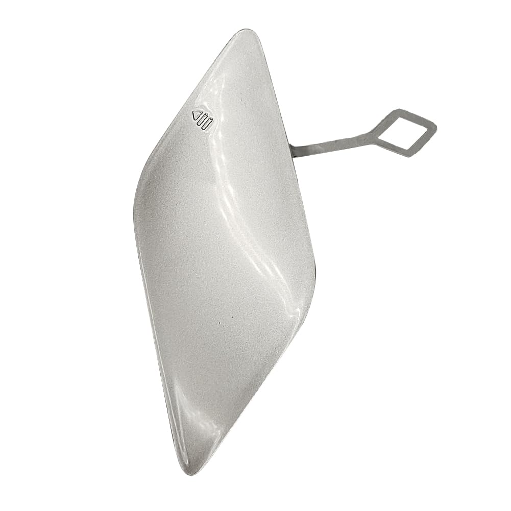 VIMAZ 2128850126 Frontstoßstange Abschlepphaken Abdeckung Zubehör Auto Frontstoßstange Abschlepphaken Abdeckung für E Klasse W212 2009-2013 VIMAZ 2128850126 Frontstoßstange Abschlepphaken Abdeckung Zubehör Auto Frontstoßstange Abschlepphaken Abdeckung für E Klasse W212 2009-2013 von VIMAZ