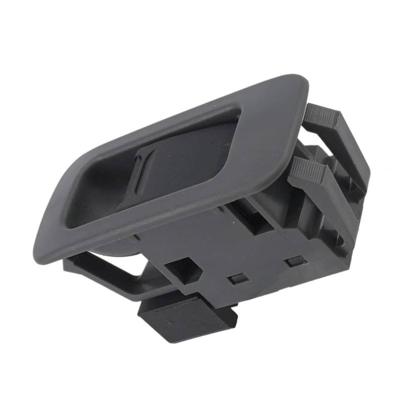Autofensterheberschalter Kompatibel mit Suzuki für Vitara 1999–2003 für XL-7 2003–2006 für Baleno 1999–2006 elektrischer Autofensterschalter Fensterheber 37995-75f00-P4z von VINCTV