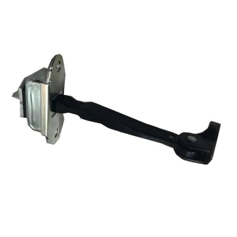 Kompatibel Mit Koleos Für Fluence Für Latitude 804305700R Vorne Hinten Tür Scharnier Stop Überprüfen Band Limiter Auto Tür Überprüfen Arm Stopper Scharnier Gürtel Türprüfhalterung(Fluence Front) von VINCTV