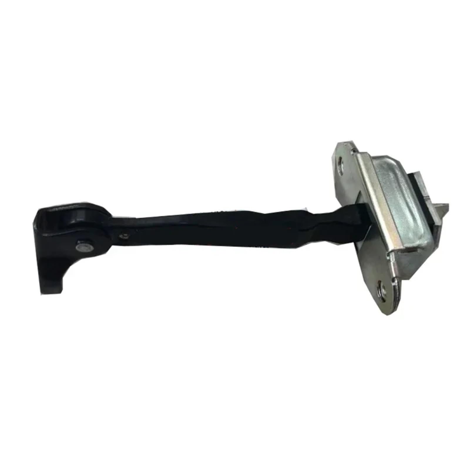 Kompatibel Mit Koleos Für Fluence Für Latitude 804305700R Vorne Hinten Tür Scharnier Stop Überprüfen Band Limiter Auto Tür Überprüfen Arm Stopper Scharnier Gürtel Türprüfhalterung(Fluence Rear) Kompatibel Mit Koleos Für Fluence Für Latitude 804305700R Vorne Hinten Tür Scharnier Stop Überprüfen Band Limiter Auto Tür Überprüfen Arm Stopper Scharnier Gürtel Türprüfhalterung(Fluence Rear) von VINCTV