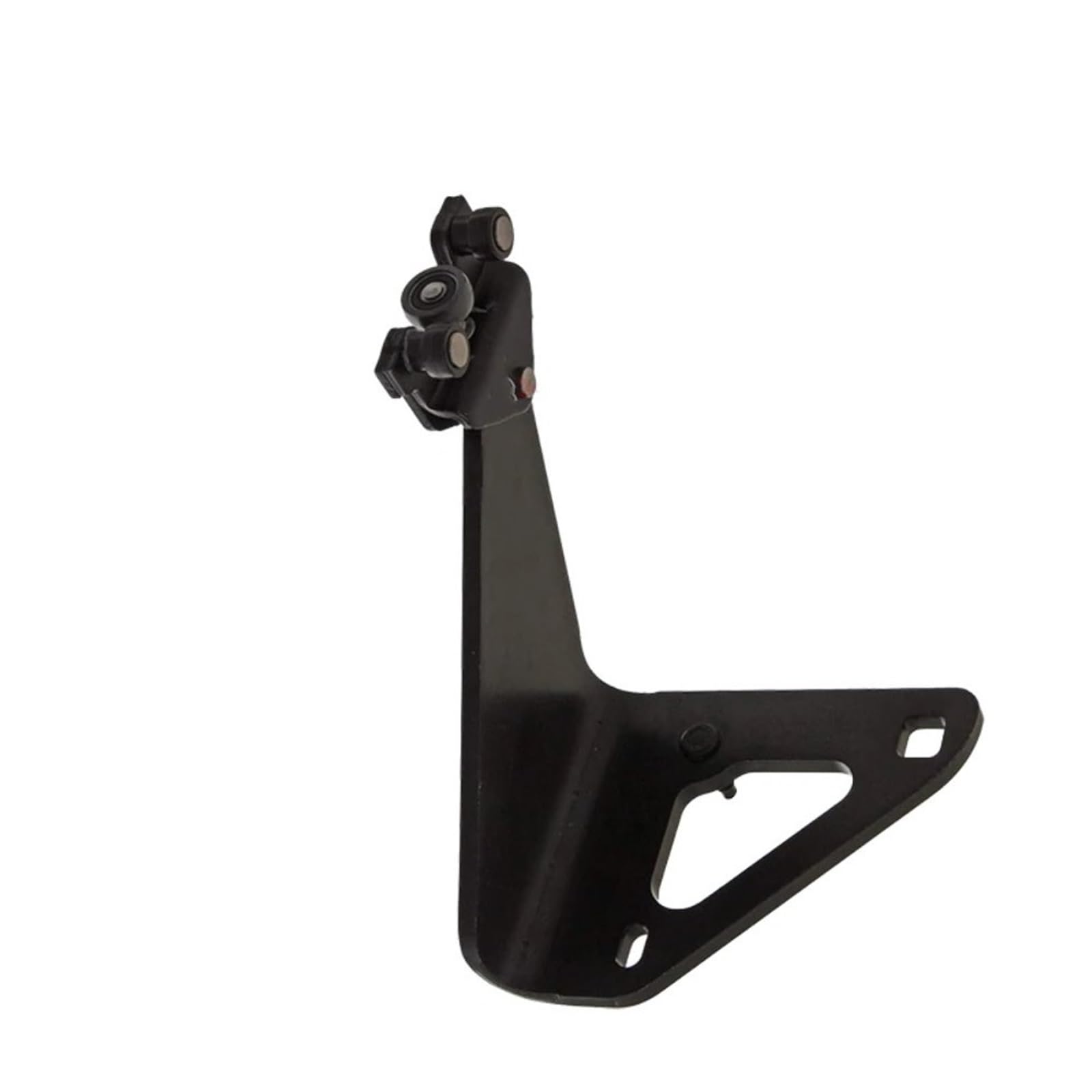 Kompatibel Mit Opel Für Vivaro 2001 2002 2003 2004 2005 2006 2007 2008 2009 2010 2011 2012 2013 2014 Auto-Türstopper Rechts 7700312372 Türprüfhalterung Kompatibel Mit Opel Für Vivaro 2001 2002 2003 2004 2005 2006 2007 2008 2009 2010 2011 2012 2013 2014 Auto-Türstopper Rechts 7700312372 Türprüfhalterung von VINCTV
