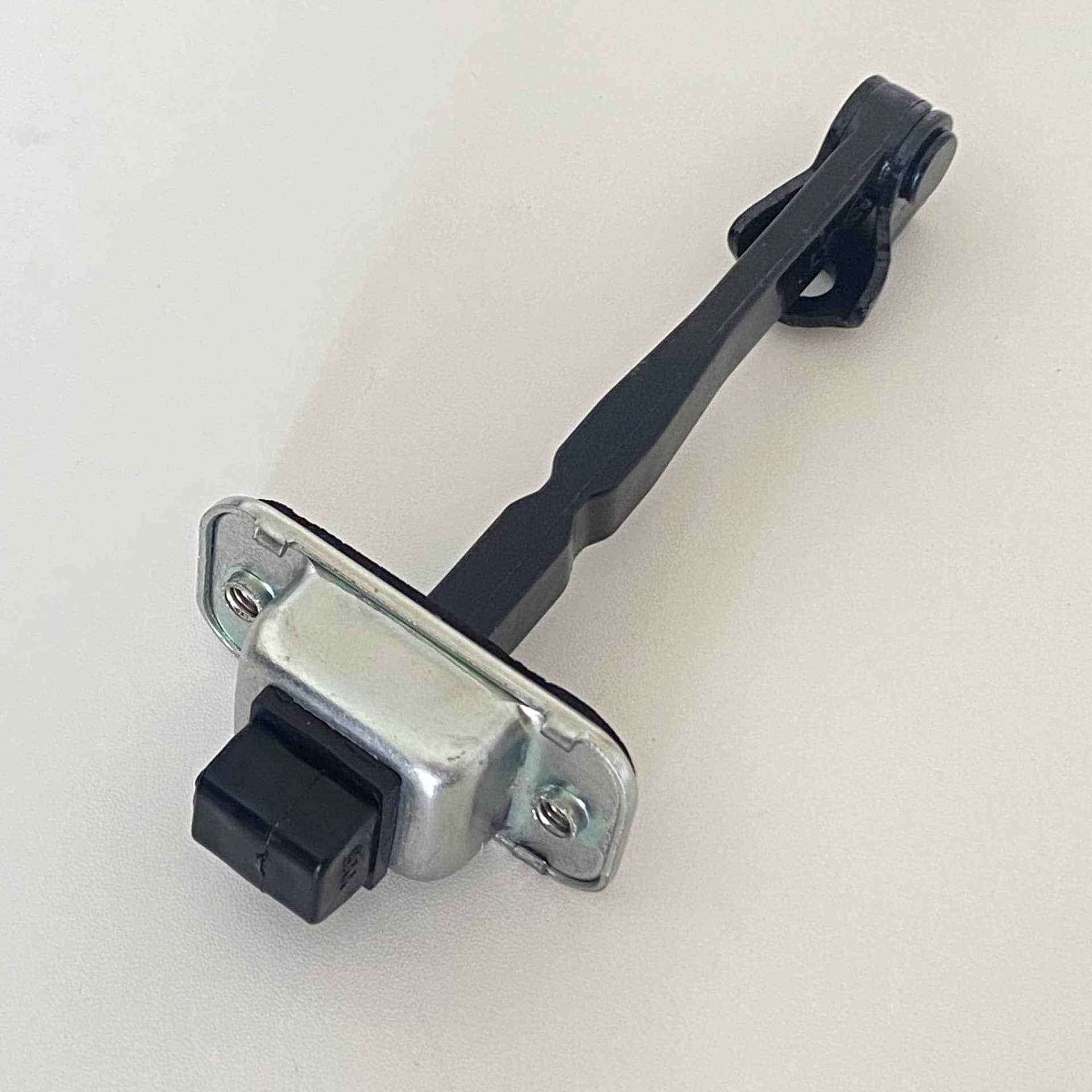 Kompatibel Mit Suzuki Für Grand Für Vitara 2007 2008 2009 2010 2011 2012 2013 2014 Türprüfbandstopper Begrenzungsstangenscharnier 81810-65J02 Türprüfhalterung(Front Right) von VINCTV