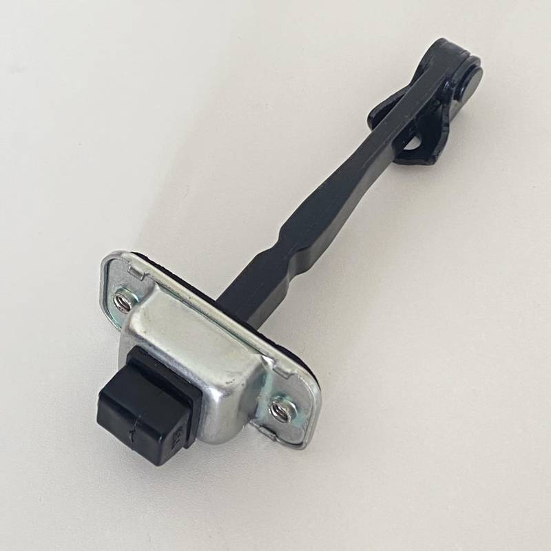 Kompatibel Mit Suzuki Für Grand Für Vitara 2007 2008 2009 2010 2011 2012 2013 2014 Türprüfbandstopper Begrenzungsstangenscharnier 81810-65J02 Türprüfhalterung(Front Right) von VINCTV
