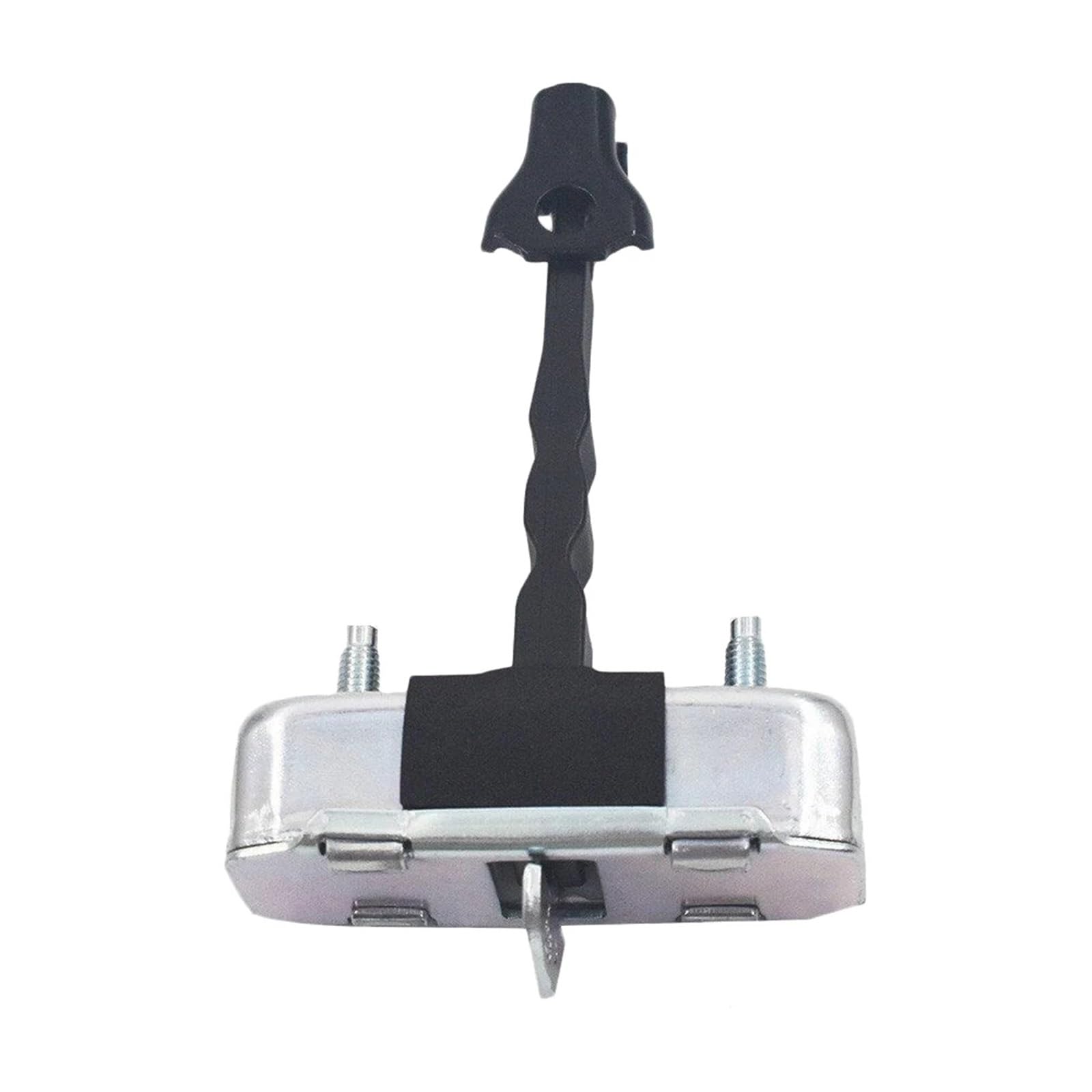 Kompatibel Mit Toyota Für Corolla 2009 2010 2011 2012 2013 Türstopper-Kontrollband Auto Vorne Hinten Rechts Links Türscharnieranschlagbegrenzer OEM 68630-02160 Türprüfhalterung(Rear Left or Right) Kompatibel Mit Toyota Für Corolla 2009 2010 2011 2012 2013 Türstopper-Kontrollband Auto Vorne Hinten Rechts Links Türscharnieranschlagbegrenzer OEM 68630-02160 Türprüfhalterung(Rear Left or Right) von VINCTV
