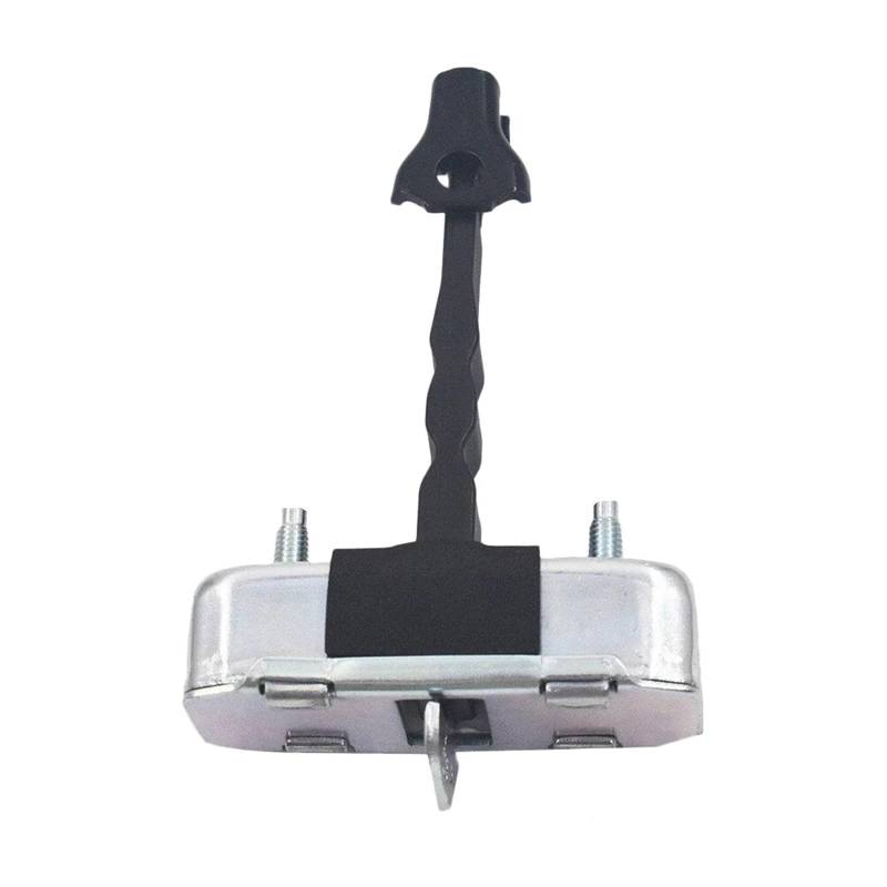 Kompatibel Mit Toyota Für Corolla 2009 2010 2011 2012 2013 Türstopper-Kontrollband Auto Vorne Hinten Rechts Links Türscharnieranschlagbegrenzer OEM 68630-02160 Türprüfhalterung(Rear Left or Right) von VINCTV