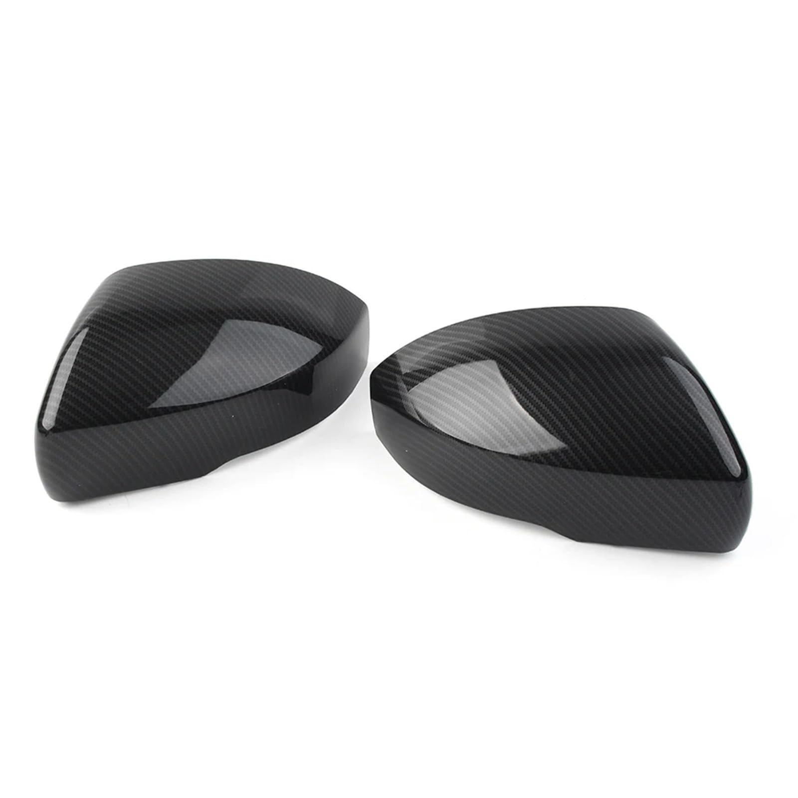 VINCTV Auto Spiegelkappen Ersatz Kompatibel Mit Range Für Rover Für L405 Für Vogue Auto-Rückspiegelabdeckung Autospiegelabdeckungen Kappen Türspiegelabdeckungen OEM: LR086886 LR086885 VINCTV Auto Spiegelkappen Ersatz Kompatibel Mit Range Für Rover Für L405 Für Vogue Auto-Rückspiegelabdeckung Autospiegelabdeckungen Kappen Türspiegelabdeckungen OEM: LR086886 LR086885 von VINCTV