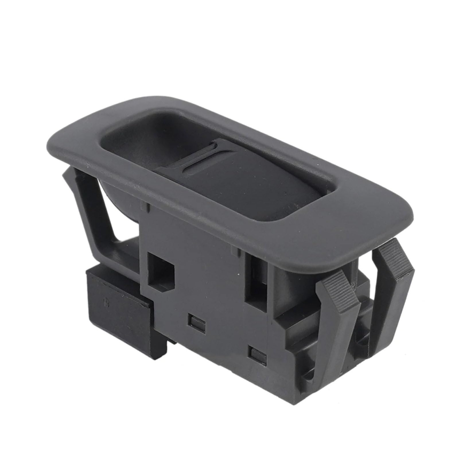 VINCTV Autofensterheberschalter Kompatibel Mit Chevy Für Tracker 1999 2000 2001 2002 2003 2004 Electric Power Auto Fenster Schalter Fensterheber 37995-75f00-P4z VINCTV Autofensterheberschalter Kompatibel Mit Chevy Für Tracker 1999 2000 2001 2002 2003 2004 Electric Power Auto Fenster Schalter Fensterheber 37995-75f00-P4z von VINCTV