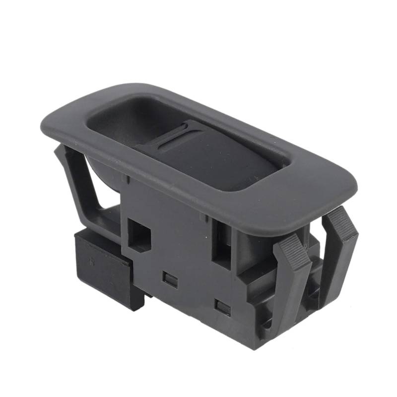 VINCTV Autofensterheberschalter Kompatibel Mit Chevy Für Tracker 1999 2000 2001 2002 2003 2004 Electric Power Auto Fenster Schalter Fensterheber 37995-75f00-P4z von VINCTV