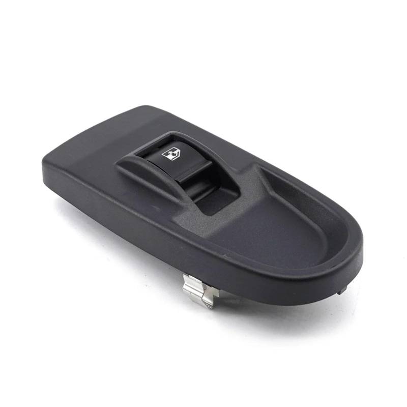VINCTV Autofensterheberschalter Kompatibel Mit Daily 2012 2013 2014 Auto-elektrischer Netzschalter-Heber, Elektrischer Schalter, Fensterheber 5801484225 von VINCTV