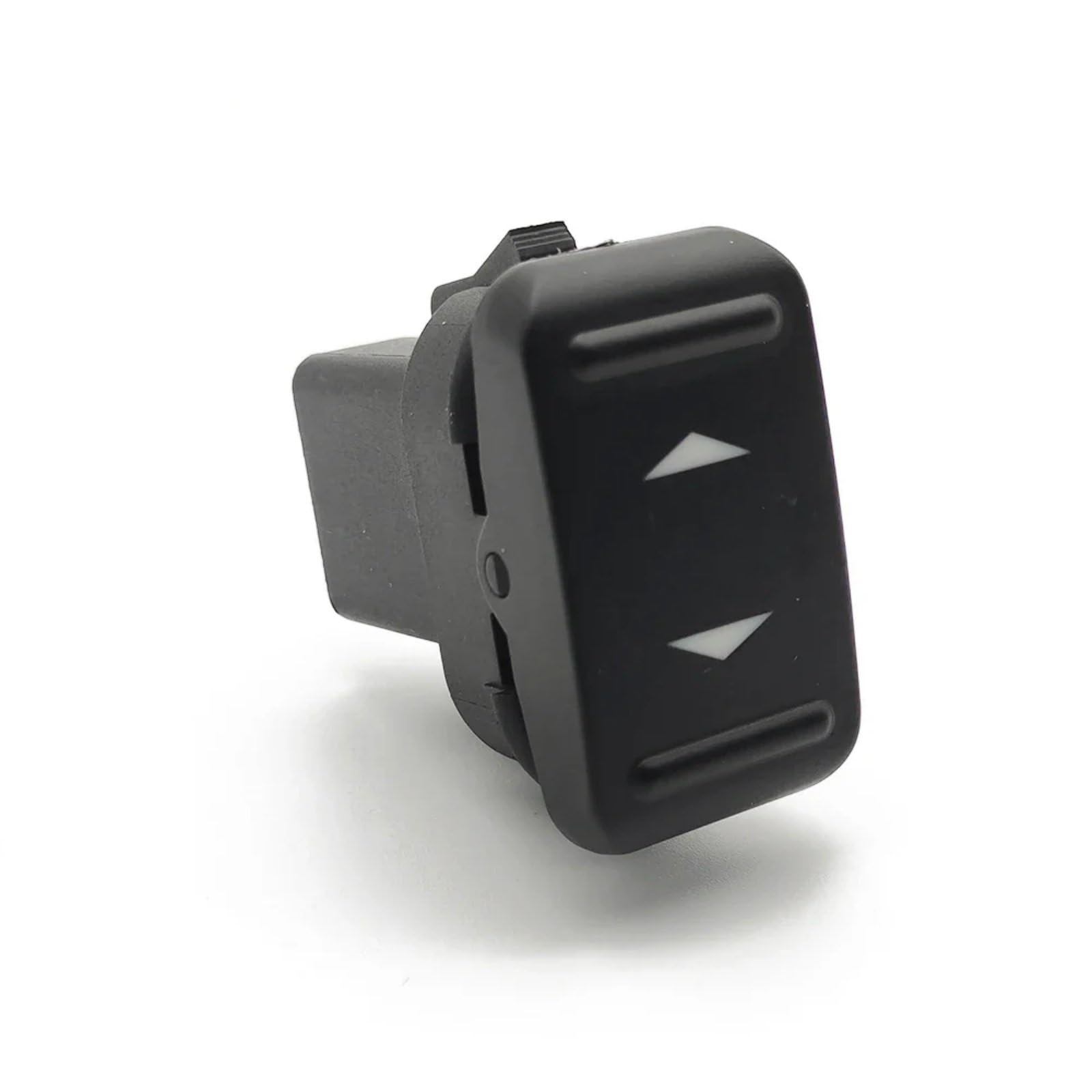 VINCTV Autofensterheberschalter Kompatibel Mit Ford Für Focus Für S-Max 2005 2006 2007 2008 Power Fenster Control Schalter Auto Fensterheber Schalter Taste VINCTV Autofensterheberschalter Kompatibel Mit Ford Für Focus Für S-Max 2005 2006 2007 2008 Power Fenster Control Schalter Auto Fensterheber Schalter Taste von VINCTV