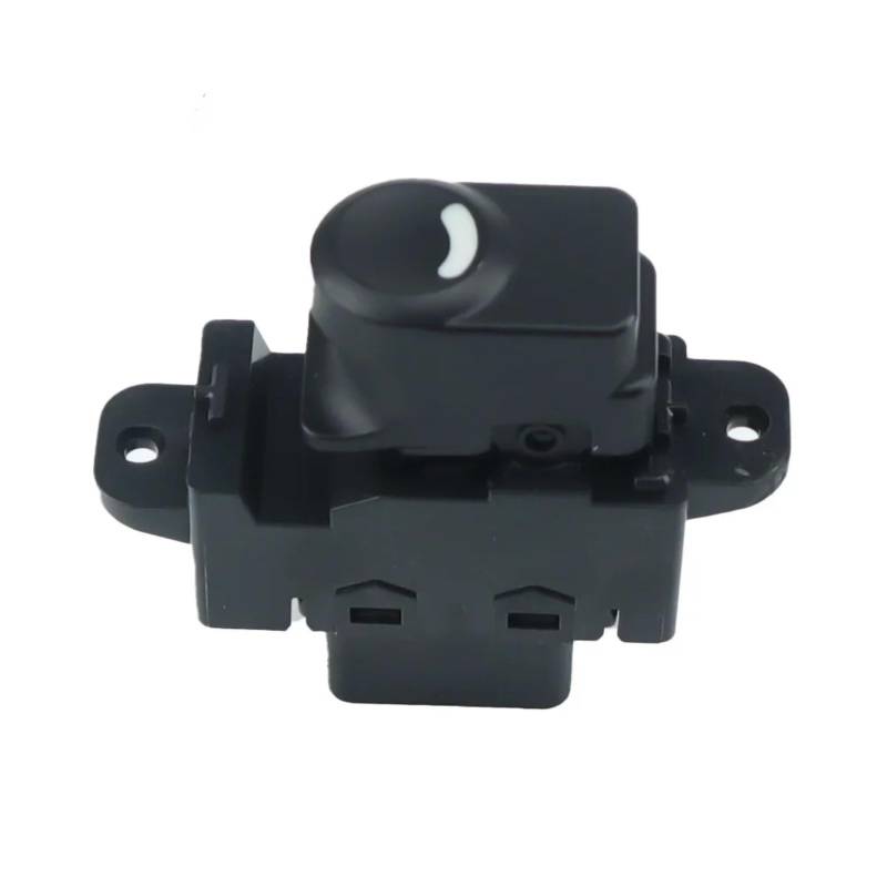 VINCTV Autofensterheberschalter Kompatibel Mit Hyundai Für Accent 2012 2013 2014 2015 2016 2017 Power Lifter Schalter Elektrischer Fensterheberknopf 935801R000 von VINCTV