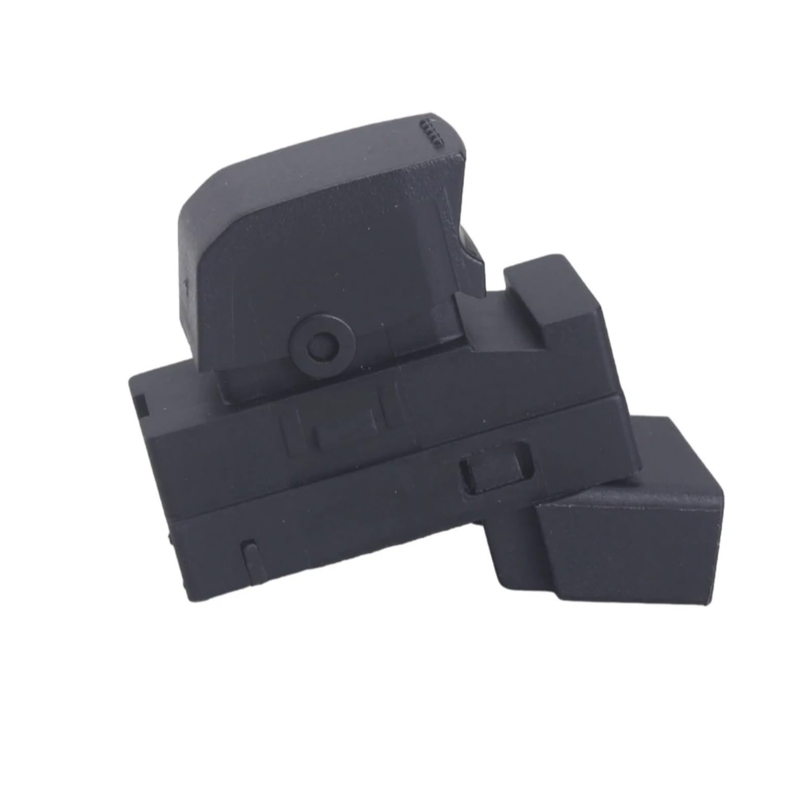VINCTV Autofensterheberschalter Kompatibel Mit Suzuki Für Swift 2005-2016 Für Sx4 2006-2013 Auto Power Fensterheber Control Schalter Taste 37995-62j00 VINCTV Autofensterheberschalter Kompatibel Mit Suzuki Für Swift 2005-2016 Für Sx4 2006-2013 Auto Power Fensterheber Control Schalter Taste 37995-62j00 von VINCTV