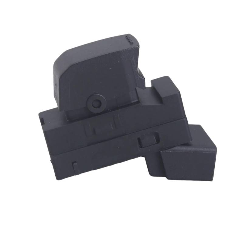 VINCTV Autofensterheberschalter Kompatibel Mit Suzuki Für Swift 2005-2016 Für Sx4 2006-2013 Auto Power Fensterheber Control Schalter Taste 37995-62j00 von VINCTV