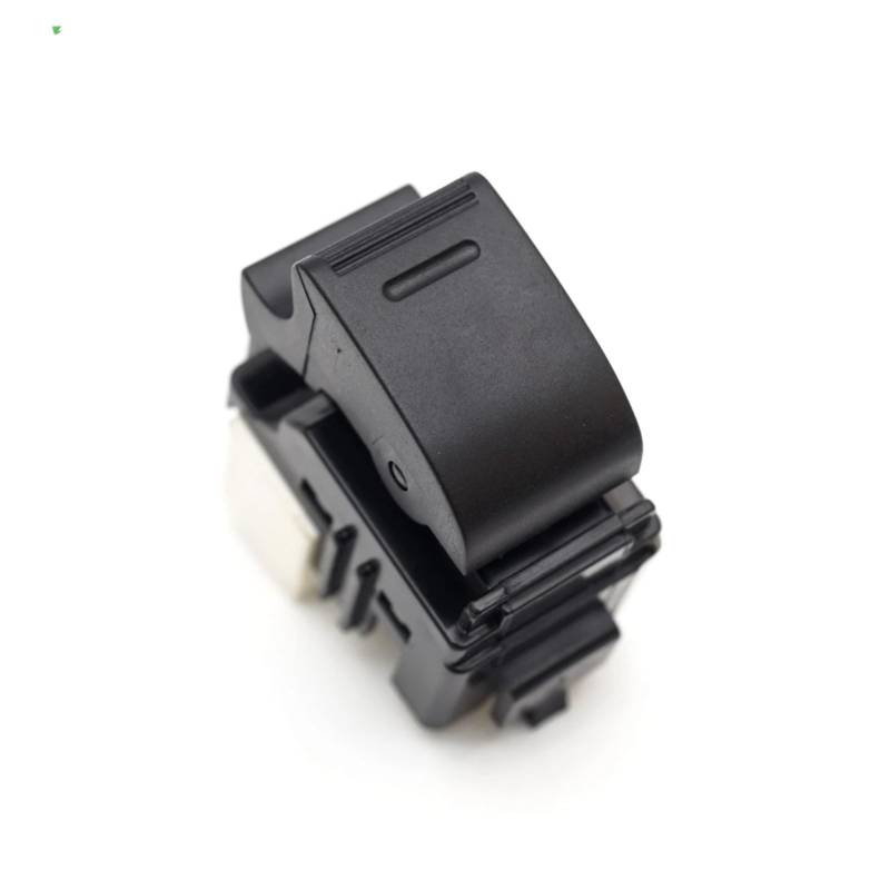 VINCTV Autofensterheberschalter Kompatibel Mit Toyota Für Corolla Für Camry Auto Fenster Controller Schalter Taste Auto Fensterheber Control Schalter 8481012080 von VINCTV