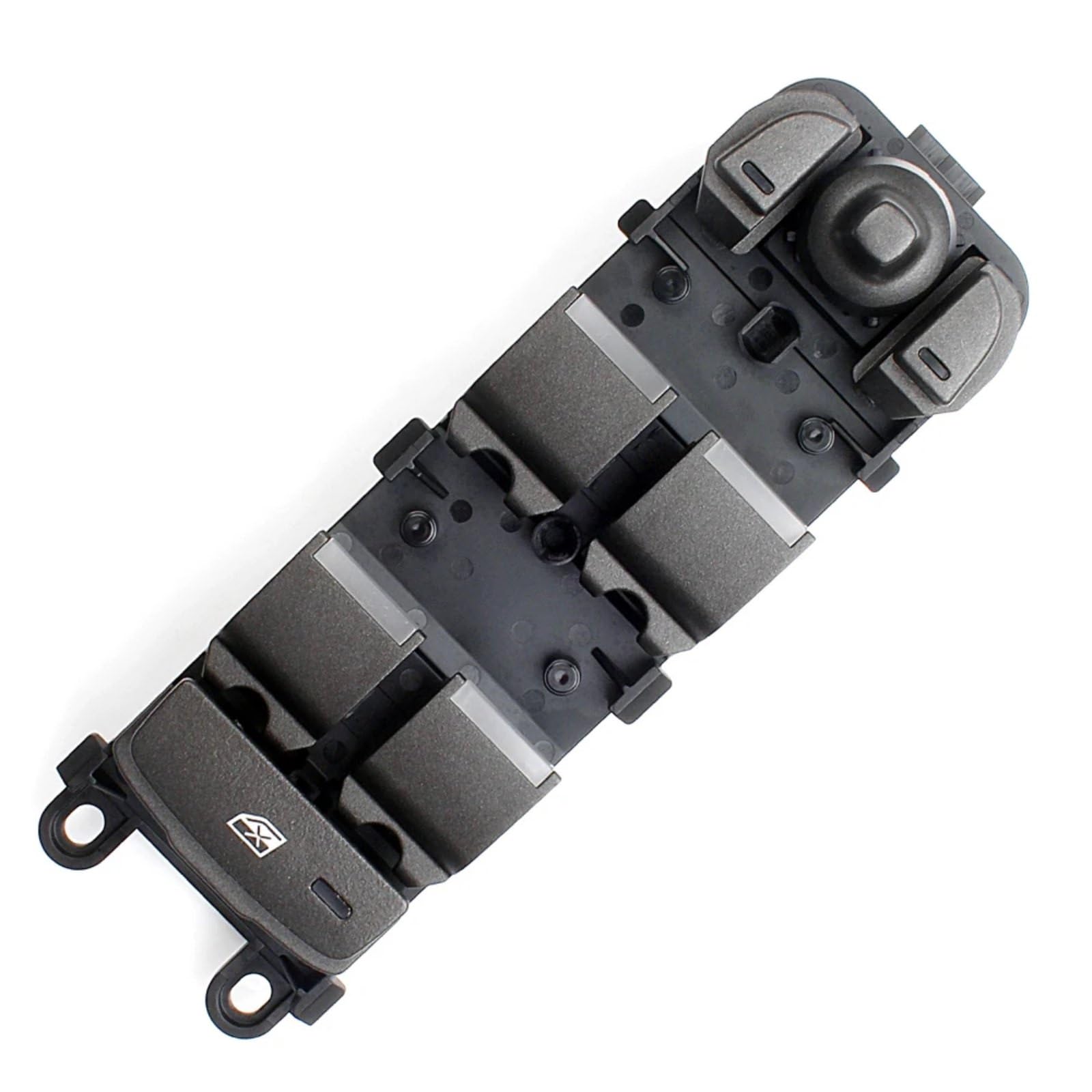 VINCTV Autofensterheberschalter Kompatibel mit Land Für Rover Auto Fenster Controller Schalter Taste Auto Fensterheber Control Schalter Bj3214540ab VINCTV Autofensterheberschalter Kompatibel mit Land Für Rover Auto Fenster Controller Schalter Taste Auto Fensterheber Control Schalter Bj3214540ab von VINCTV