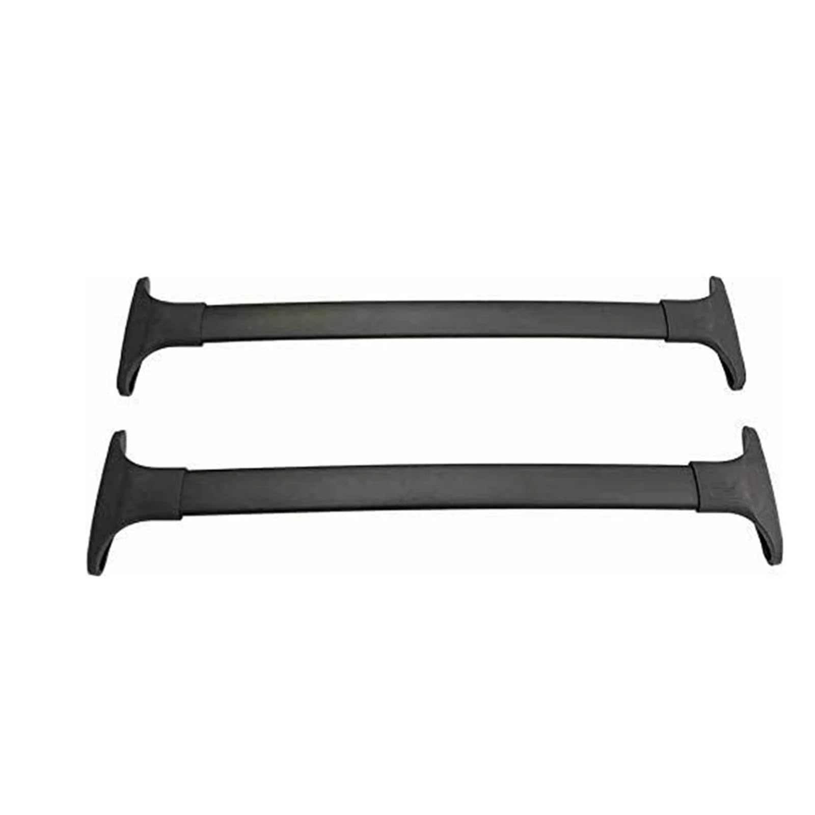 VINCTV Dachträger Kompatibel Mit Ford Für Ecosport 2013 2014 2015 2016 2017 2018 2019 2020 2021 2 Stück Autozubehör Dachträger Kreuz Dachgepäckträger Dachträger VINCTV Dachträger Kompatibel Mit Ford Für Ecosport 2013 2014 2015 2016 2017 2018 2019 2020 2021 2 Stück Autozubehör Dachträger Kreuz Dachgepäckträger Dachträger von VINCTV