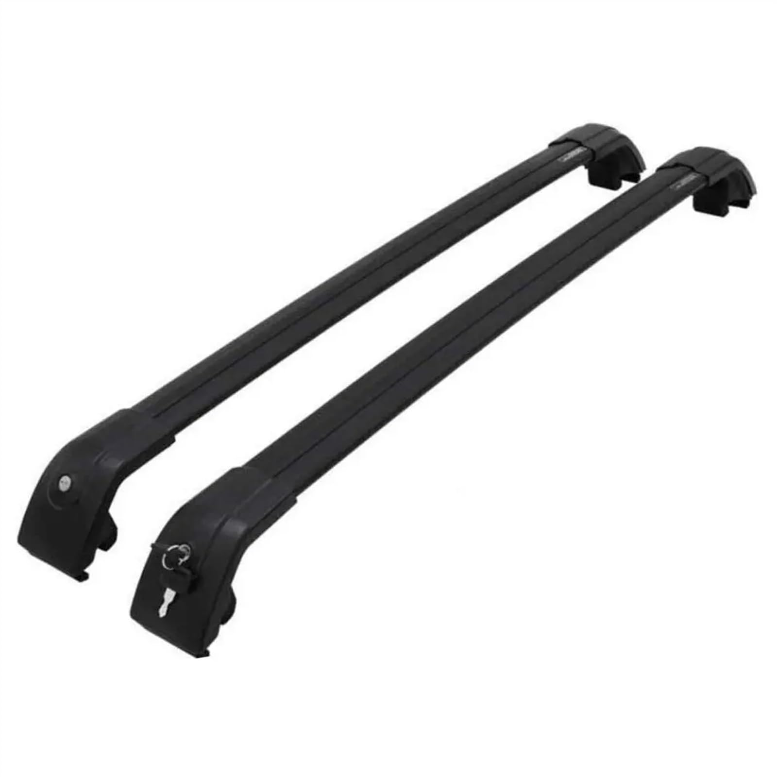 VINCTV Dachträger Kompatibel Mit Hyundai Für 4. Für Tucson NX4 2021 2022 2023 2 Stück Auto-Modifikation Dachträger Custom Cross Bar Halter Gepäckschiene Crossbar VINCTV Dachträger Kompatibel Mit Hyundai Für 4. Für Tucson NX4 2021 2022 2023 2 Stück Auto-Modifikation Dachträger Custom Cross Bar Halter Gepäckschiene Crossbar von VINCTV