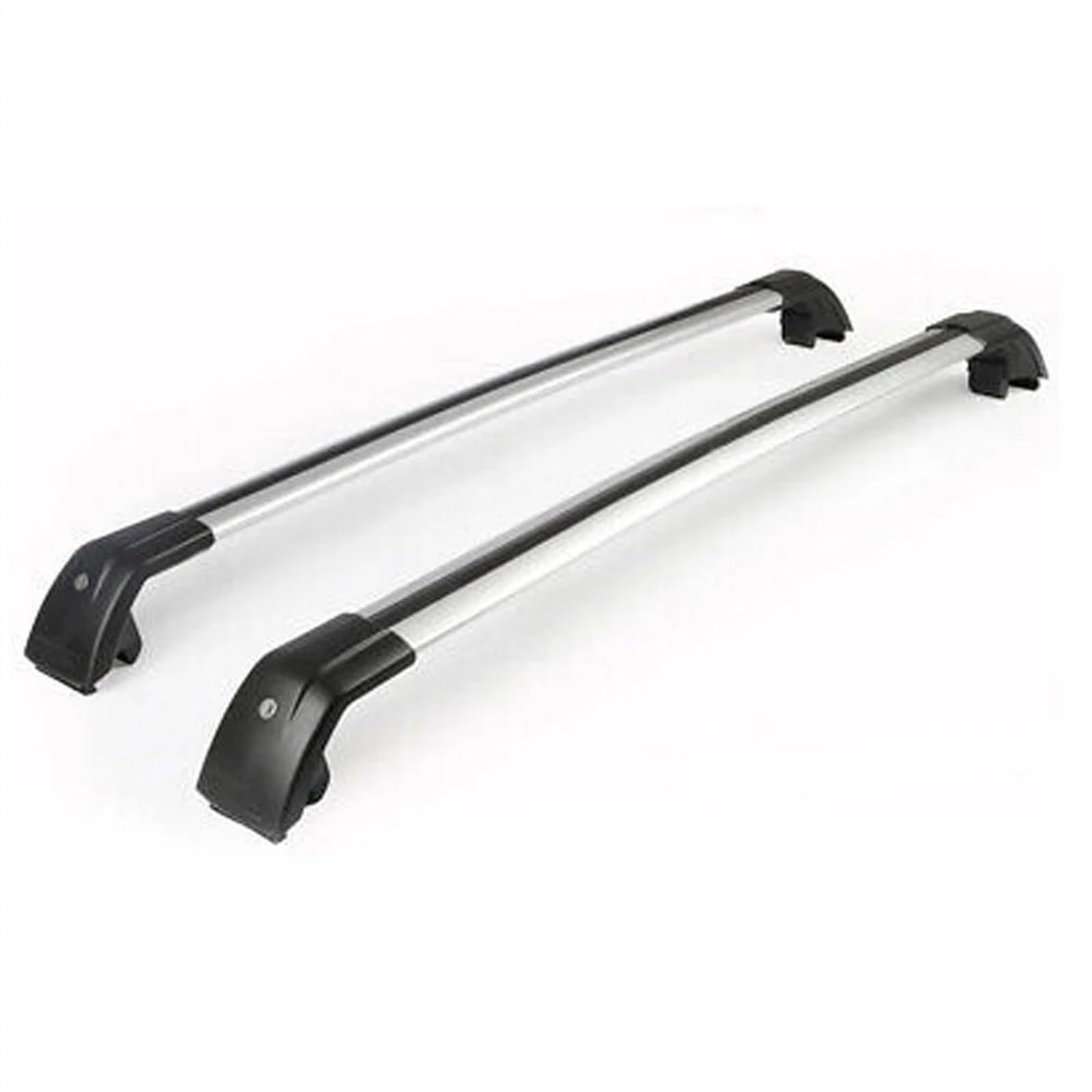 VINCTV Dachträger Kompatibel Mit Infiniti Für QX30 2016 2017 2018 2019 2020 2021 2022 2 Stück Autozubehör Abschließbare Dachreling Rack-Trägerstangen Gepäckträgerschiene VINCTV Dachträger Kompatibel Mit Infiniti Für QX30 2016 2017 2018 2019 2020 2021 2022 2 Stück Autozubehör Abschließbare Dachreling Rack-Trägerstangen Gepäckträgerschiene von VINCTV