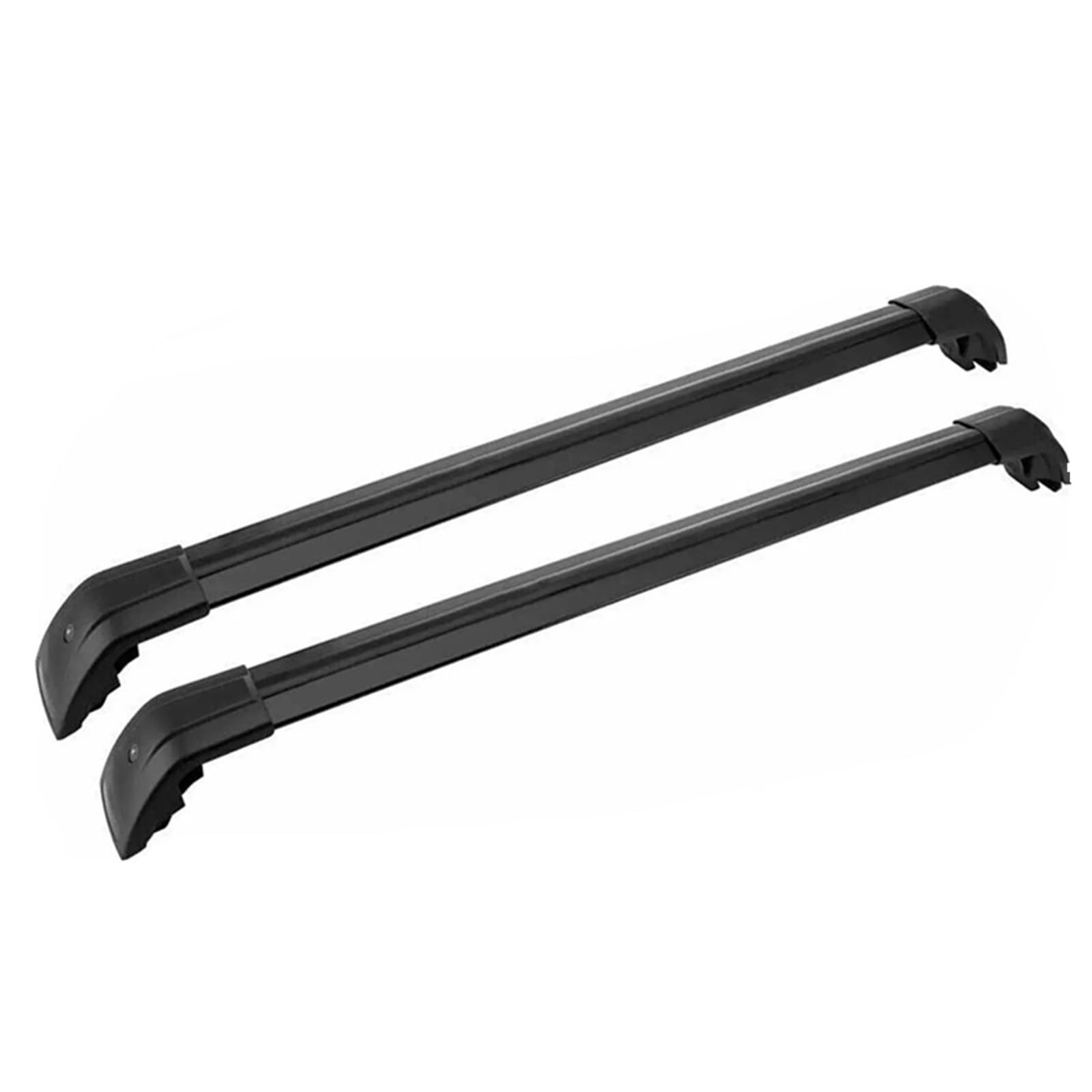 VINCTV Dachträger Kompatibel Mit Jeep Für Compass 2017 2018 2019 2020 2021 2022 2023 2 Stück Dachträger Aluminiumlegierung Seitenstangen Kreuzschienen Dachträger Gepäck VINCTV Dachträger Kompatibel Mit Jeep Für Compass 2017 2018 2019 2020 2021 2022 2023 2 Stück Dachträger Aluminiumlegierung Seitenstangen Kreuzschienen Dachträger Gepäck von VINCTV