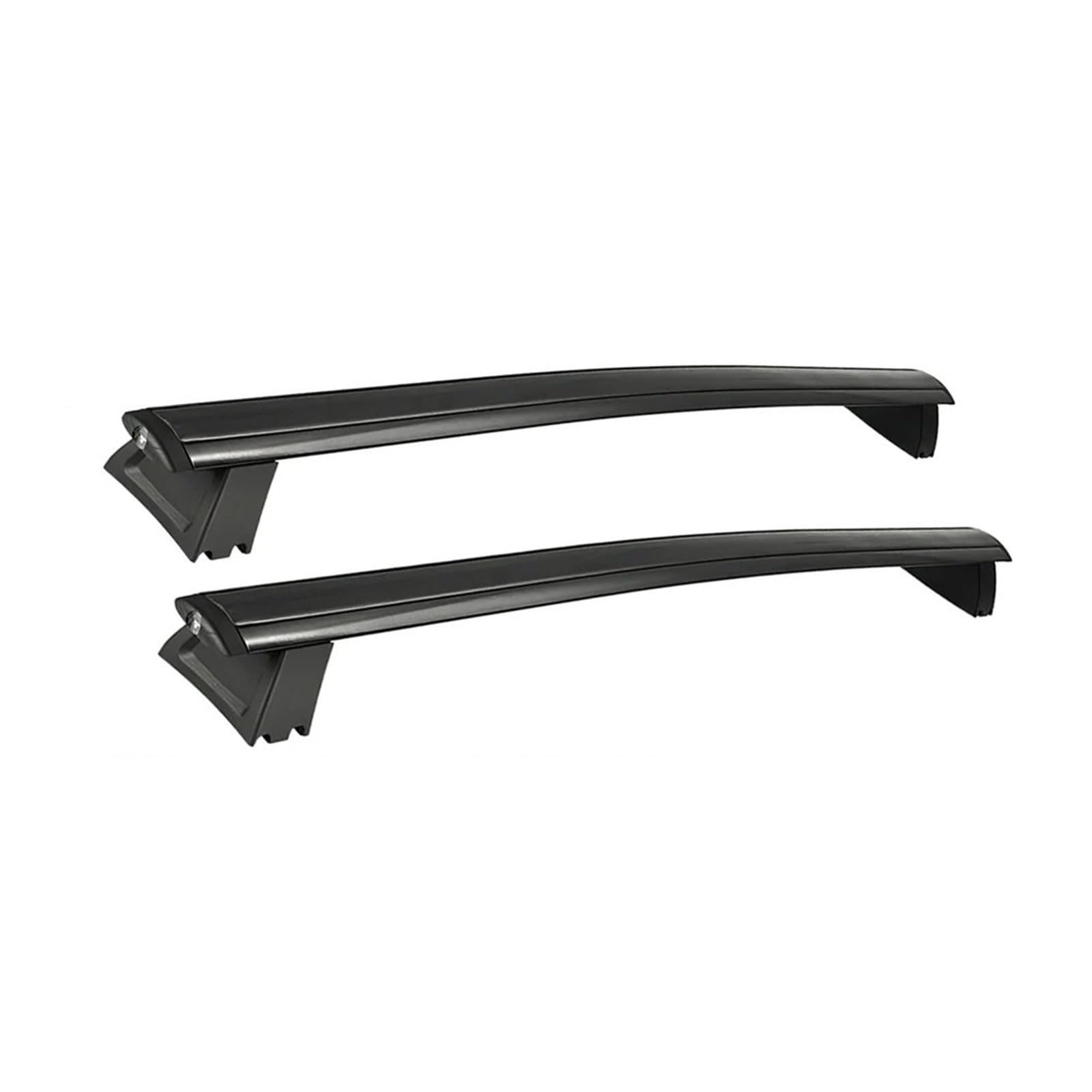 VINCTV Dachträger Kompatibel Mit Jeep Für Grand Für Cherokee 2010–2017 2018 2019 2 Stück Autodachträger Seitenstangen Kreuzschienen Dachträger Dachgepäckträger VINCTV Dachträger Kompatibel Mit Jeep Für Grand Für Cherokee 2010–2017 2018 2019 2 Stück Autodachträger Seitenstangen Kreuzschienen Dachträger Dachgepäckträger von VINCTV