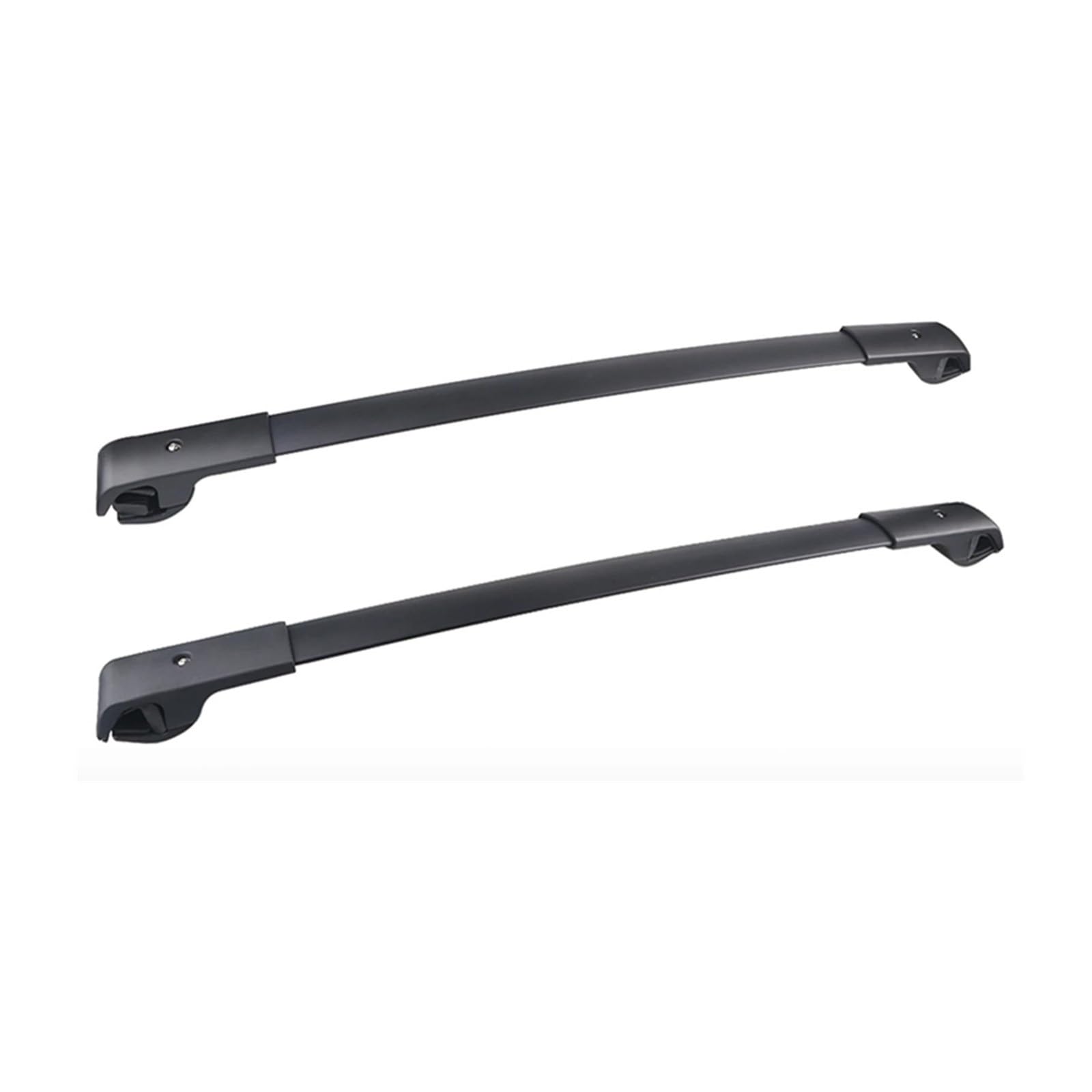 VINCTV Dachträger Kompatibel Mit Subaru Für Forester 2014–2018 2019 2020 2021, Auto-Modifikationszubehör, Dachreling, Trägerstangen, Dachgepäckträger VINCTV Dachträger Kompatibel Mit Subaru Für Forester 2014–2018 2019 2020 2021, Auto-Modifikationszubehör, Dachreling, Trägerstangen, Dachgepäckträger von VINCTV