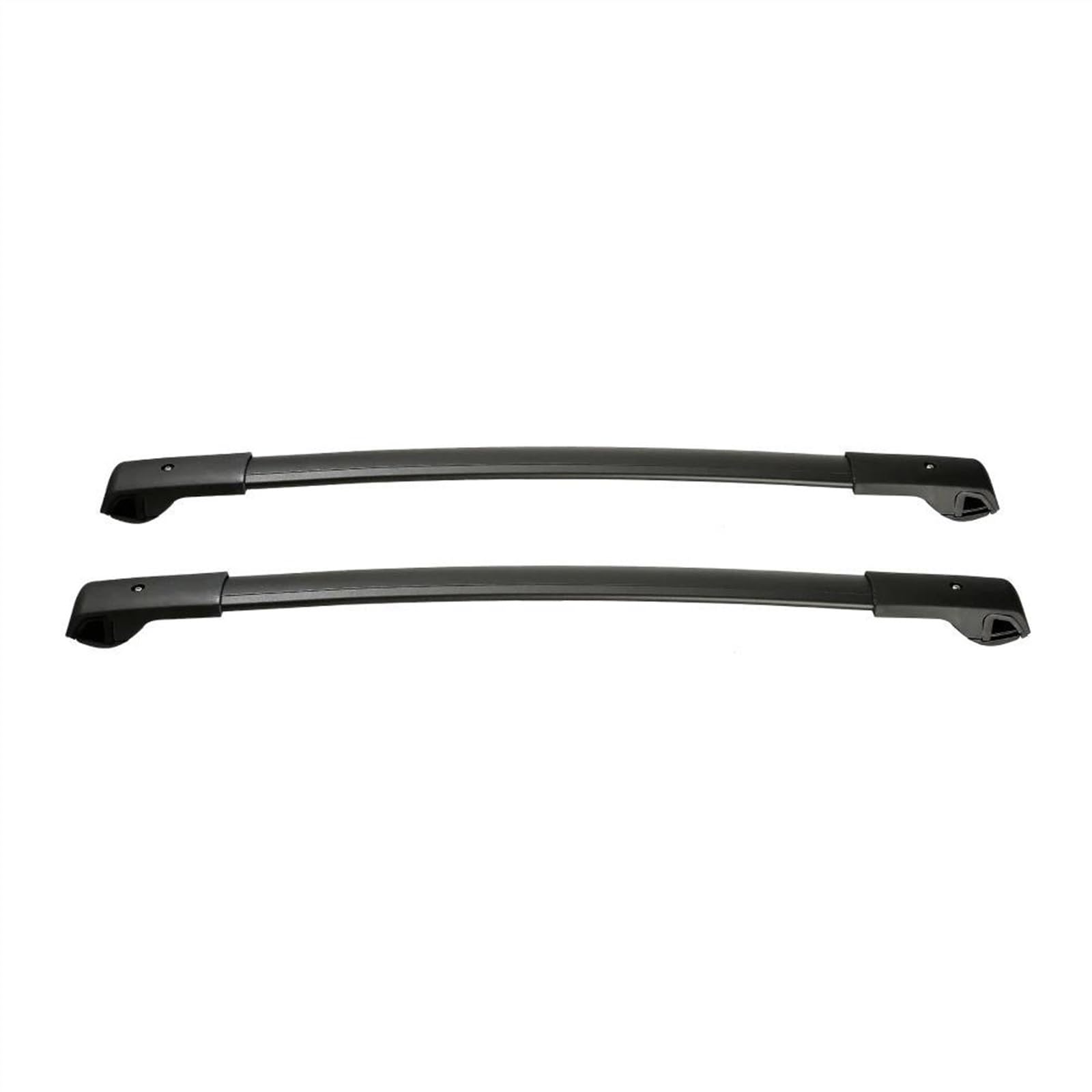 VINCTV Dachträger Kompatibel Mit Subaru Für Impreza 2017 2018 2019 2020 2021 2022 Dachträger Querträger Autodach Top Cargo Gepäckträger Rack Halter Querträger VINCTV Dachträger Kompatibel Mit Subaru Für Impreza 2017 2018 2019 2020 2021 2022 Dachträger Querträger Autodach Top Cargo Gepäckträger Rack Halter Querträger von VINCTV