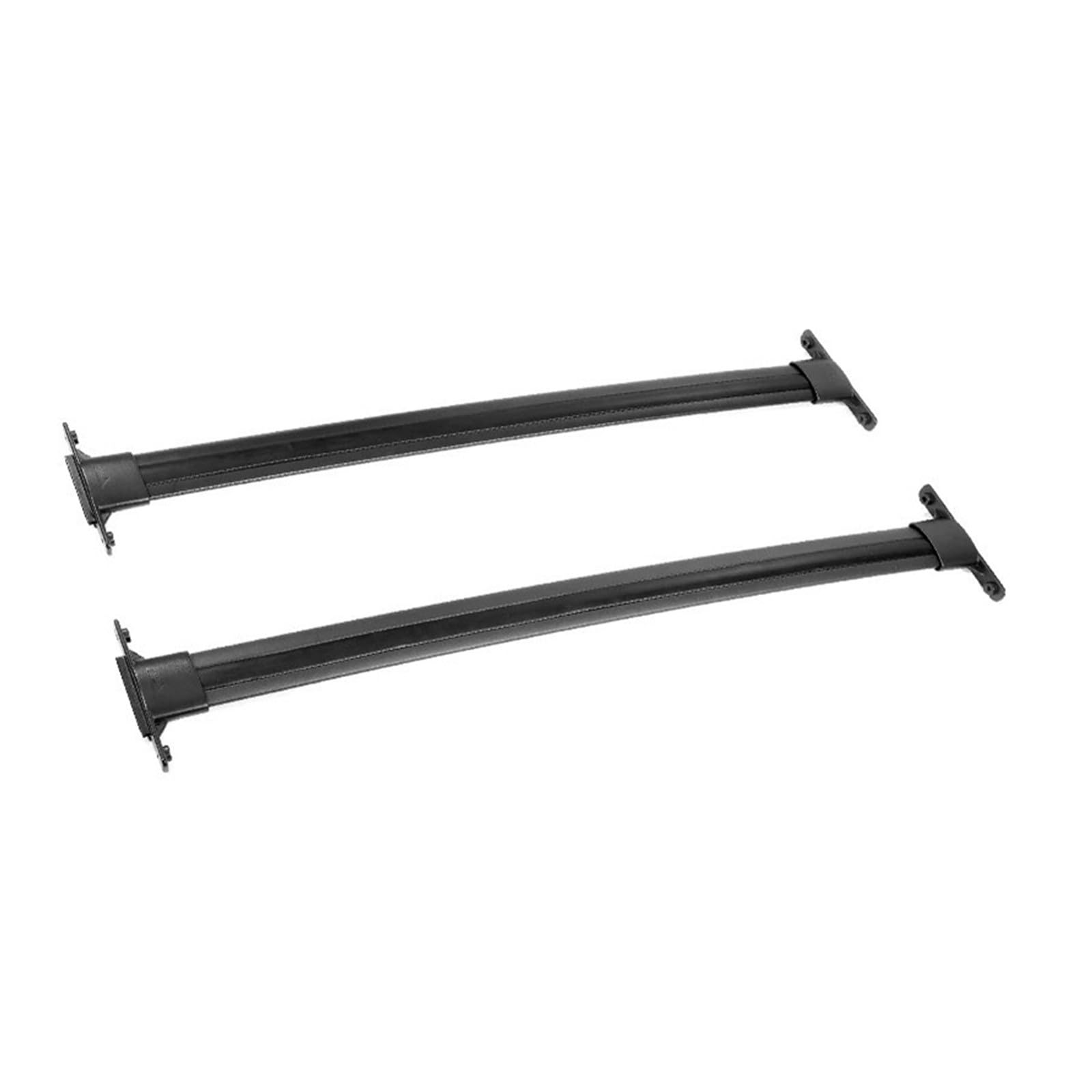 VINCTV Dachträger Kompatibel Mit Toyota Für 4RUNNER 2010–2020 2021 2022, Auto-Dachträger, Querträger, Gepäck, Kajak, Frachtträger, Aluminium-Dachträger, Schiene, 45–50 Kg Last VINCTV Dachträger Kompatibel Mit Toyota Für 4RUNNER 2010–2020 2021 2022, Auto-Dachträger, Querträger, Gepäck, Kajak, Frachtträger, Aluminium-Dachträger, Schiene, 45–50 Kg Last von VINCTV