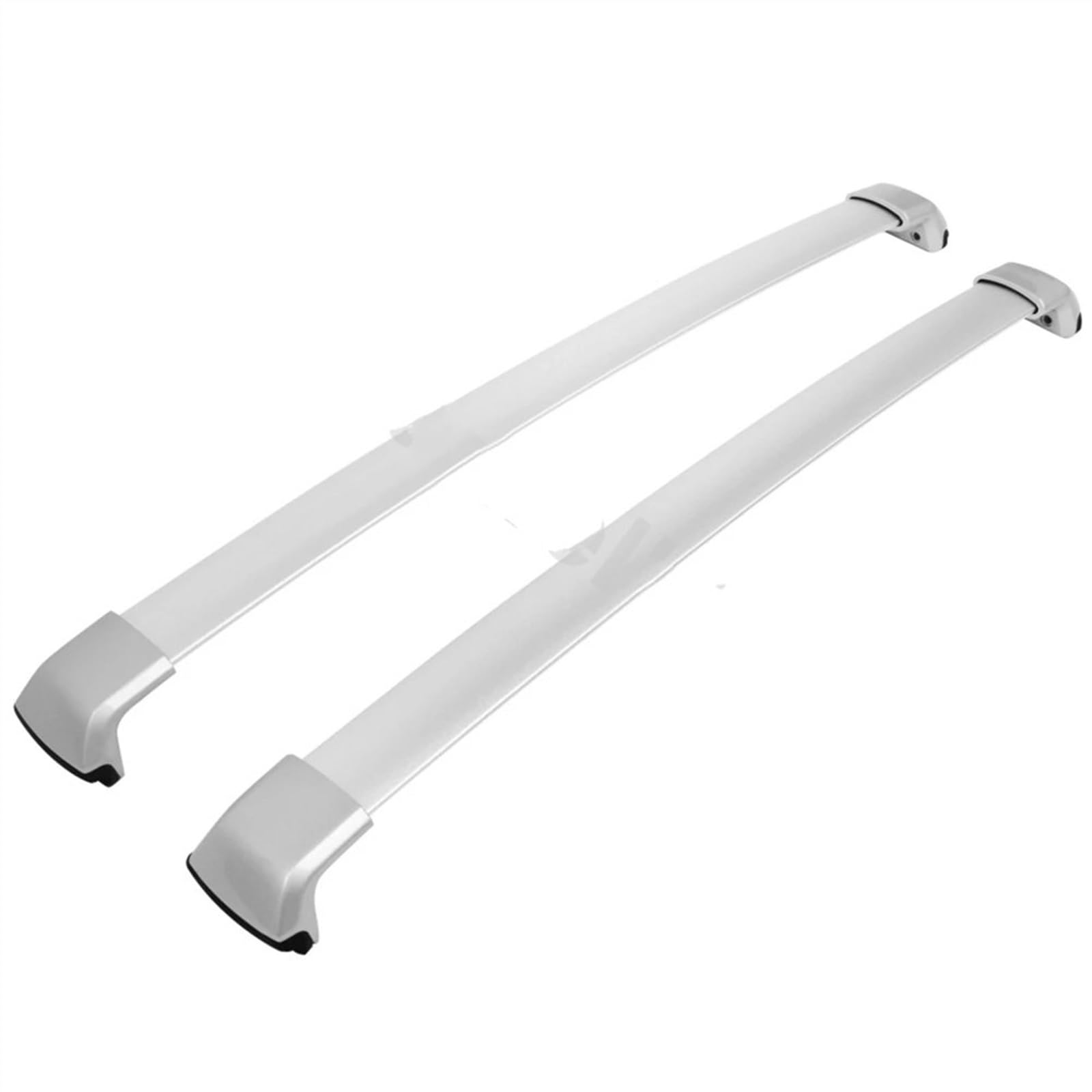 VINCTV Dachträger Kompatibel Mit Vezel Für HR-V 2016 2017 2018 2019 2020 2021 Dachträger-Querstangen Aluminium-Autodach-Gepäckträger-Halterung VINCTV Dachträger Kompatibel Mit Vezel Für HR-V 2016 2017 2018 2019 2020 2021 Dachträger-Querstangen Aluminium-Autodach-Gepäckträger-Halterung von VINCTV