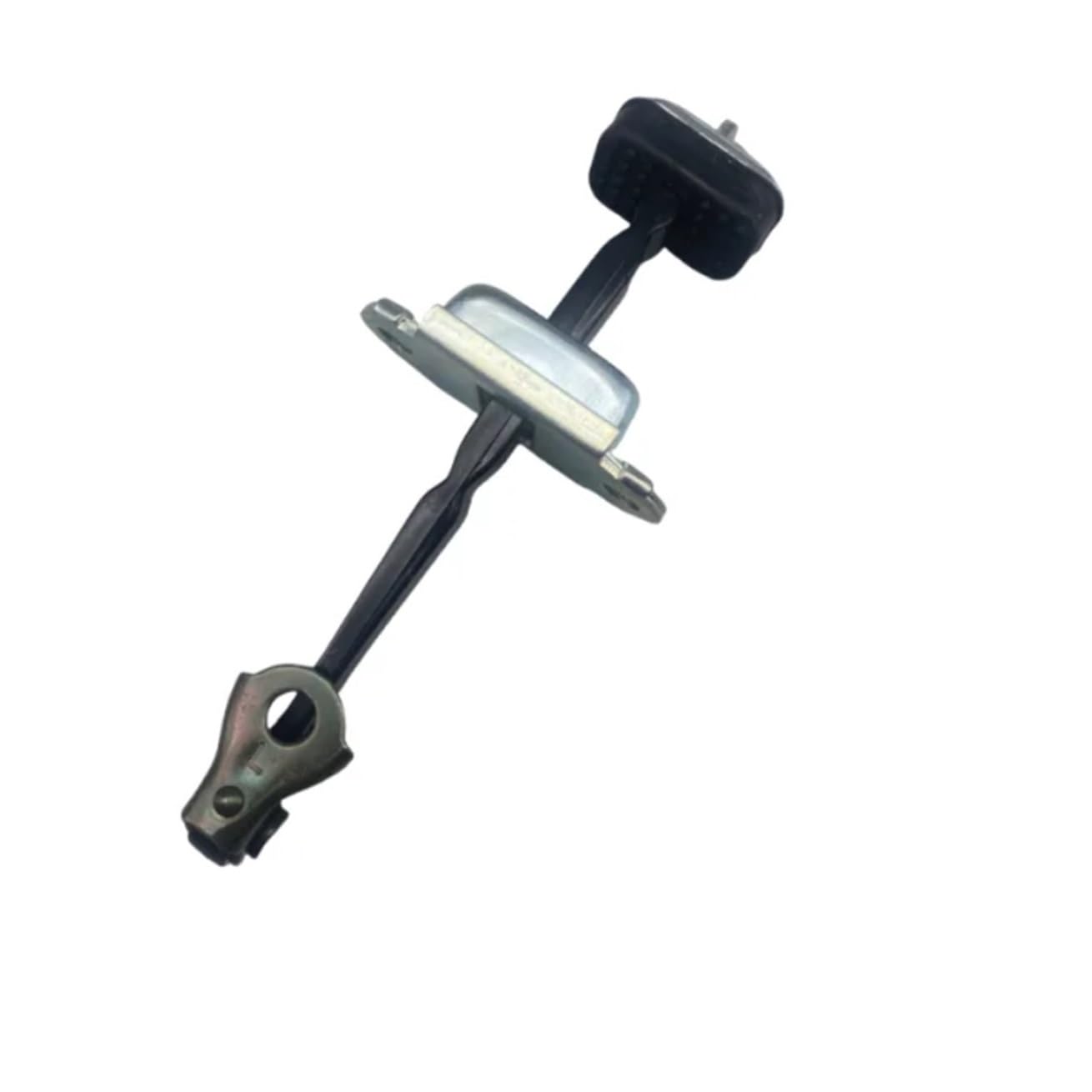 VINCTV Kompatibel Mit CRV 2007 2008 2009 2010 2011 Autotür-Rückhaltearm-Stopper, Scharnier-Gurtstopper, Auto-Scharnier-Stopper, Kontrollgurt 72380-SWA-A01 Türprüfhalterung(Front Left) von VINCTV