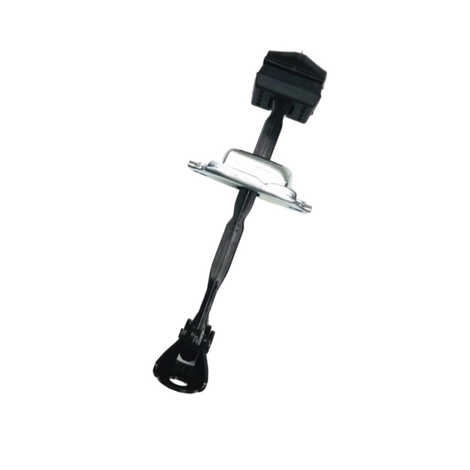 VINCTV Kompatibel Mit CRV 2012 2013 2014 2015 2016 Türstopper-Rückhaltegurtarm Vorne Hinten Autotürscharnier-Rückhaltegurt-Ersatz 72340-T0A-A01 Türprüfhalterung(Front Right) von VINCTV