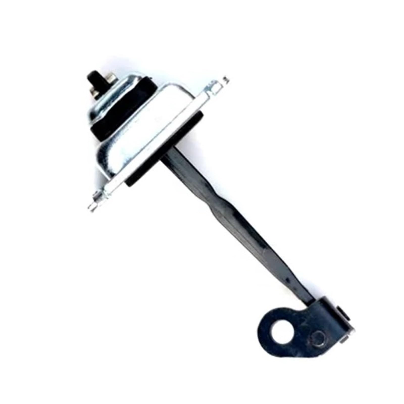 VINCTV Kompatibel Mit Chevrolet Für Aveo 1.4 1.6 Türbegrenzer-Stopper Für Vorne Und Hinten, Prüfbaugruppe, Autotürscharnier-Prüfriemen, Ersatz, OEM 96649096 Türprüfhalterung(Rear Left 96649096) VINCTV Kompatibel Mit Chevrolet Für Aveo 1.4 1.6 Türbegrenzer-Stopper Für Vorne Und Hinten, Prüfbaugruppe, Autotürscharnier-Prüfriemen, Ersatz, OEM 96649096 Türprüfhalterung(Rear Left 96649096) von VINCTV