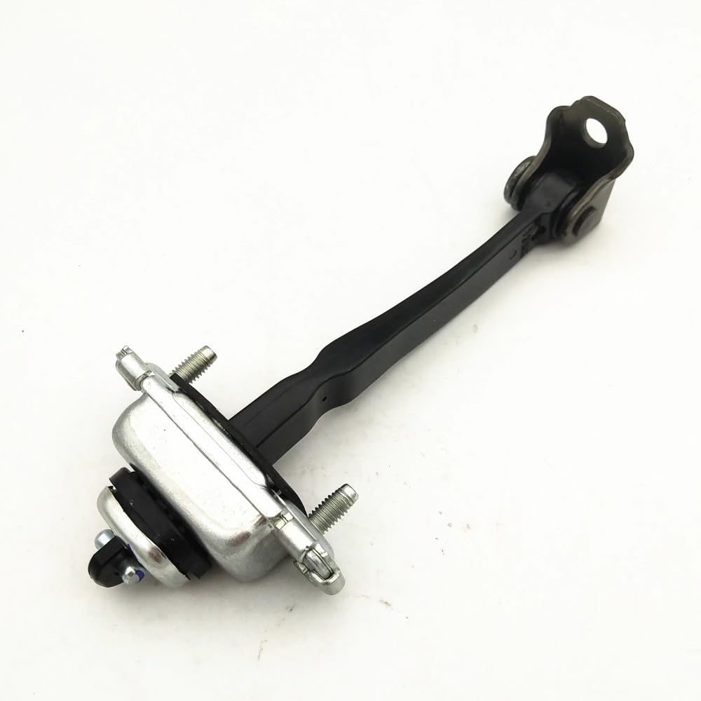 VINCTV Kompatibel Mit Chevrolet Für Sonic Für Aveo Für T300 2012 2013 2014 2015 2016 2017 2018 2019 Autotürscharnier-Prüfgurt-Ersatz 95940417 Türprüfhalterung VINCTV Kompatibel Mit Chevrolet Für Sonic Für Aveo Für T300 2012 2013 2014 2015 2016 2017 2018 2019 Autotürscharnier-Prüfgurt-Ersatz 95940417 Türprüfhalterung von VINCTV