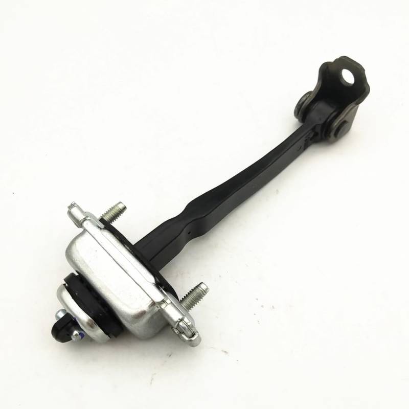 VINCTV Kompatibel Mit Chevrolet Für Sonic Für Aveo Für T300 2012 2013 2014 2015 2016 2017 2018 2019 Autotürscharnier-Prüfgurt-Ersatz 95940417 Türprüfhalterung von VINCTV