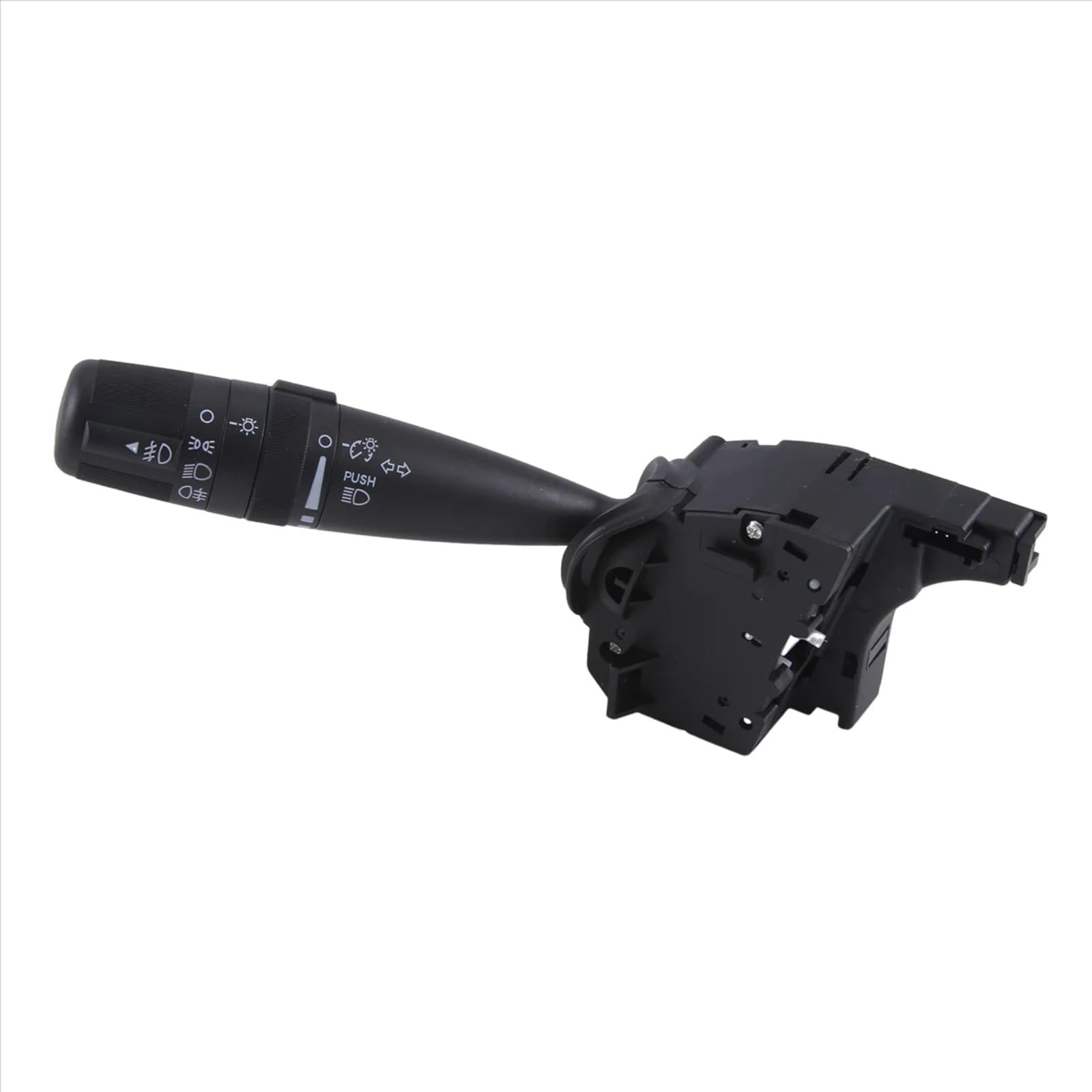 VINCTV Kompatibel Mit Chrysler PT Für Cruiser 2006 2007 2008 2009 2010 5183946AA Autoblinkerschalter Lenkblinkerschalter Blinker Hebel VINCTV Kompatibel Mit Chrysler PT Für Cruiser 2006 2007 2008 2009 2010 5183946AA Autoblinkerschalter Lenkblinkerschalter Blinker Hebel von VINCTV
