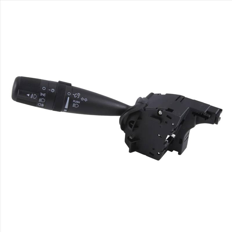 VINCTV Kompatibel Mit Chrysler PT Für Cruiser 2006 2007 2008 2009 2010 5183946AA Autoblinkerschalter Lenkblinkerschalter Blinker Hebel von VINCTV