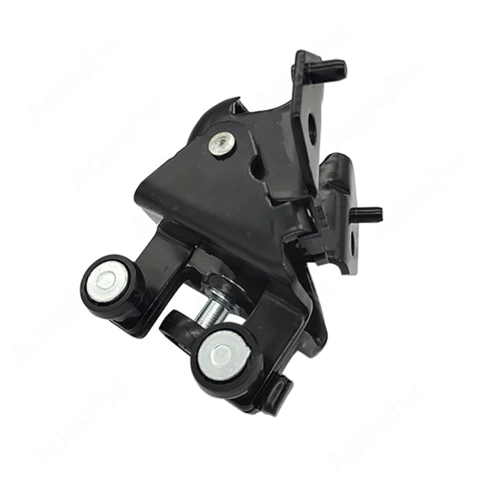 VINCTV Kompatibel Mit Citroen Für Berlingo B9 2008 2009 2010 2011 2012 2013 2014 2015 2016. Rechte Schiebetür, Mittleres Schieberadscharnier, OEM: 9033Z1 Türprüfhalterung VINCTV Kompatibel Mit Citroen Für Berlingo B9 2008 2009 2010 2011 2012 2013 2014 2015 2016. Rechte Schiebetür, Mittleres Schieberadscharnier, OEM: 9033Z1 Türprüfhalterung von VINCTV