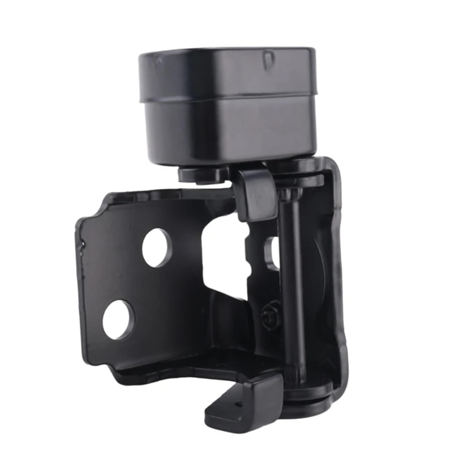 VINCTV Kompatibel Mit Citroen Für C5 2008 2009 2010 2011 2012 2013 2014 2015 2016 2017 2018 Türscharnierstopp-Kontrollbandbegrenzung OEM 9035W9 Türprüfhalterung VINCTV Kompatibel Mit Citroen Für C5 2008 2009 2010 2011 2012 2013 2014 2015 2016 2017 2018 Türscharnierstopp-Kontrollbandbegrenzung OEM 9035W9 Türprüfhalterung von VINCTV