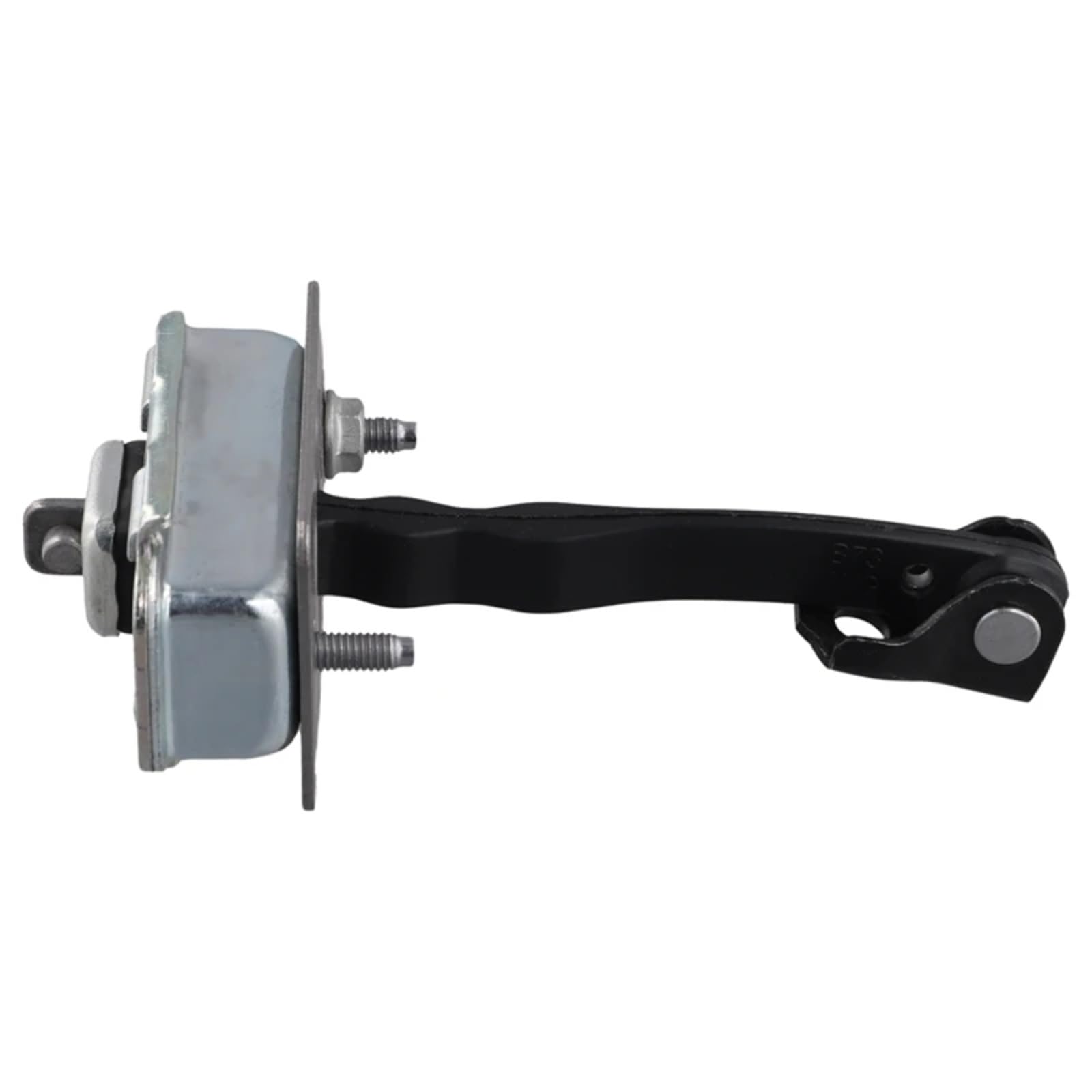 VINCTV Kompatibel Mit Citroen Für DS4 C4 MK2 2010 2011 2012 2013 2014 2015 2016 2017 Hecktürscharnierstopp-Kontrollbandbegrenzer Autotürstopper 9181R2 Türprüfhalterung VINCTV Kompatibel Mit Citroen Für DS4 C4 MK2 2010 2011 2012 2013 2014 2015 2016 2017 Hecktürscharnierstopp-Kontrollbandbegrenzer Autotürstopper 9181R2 Türprüfhalterung von VINCTV