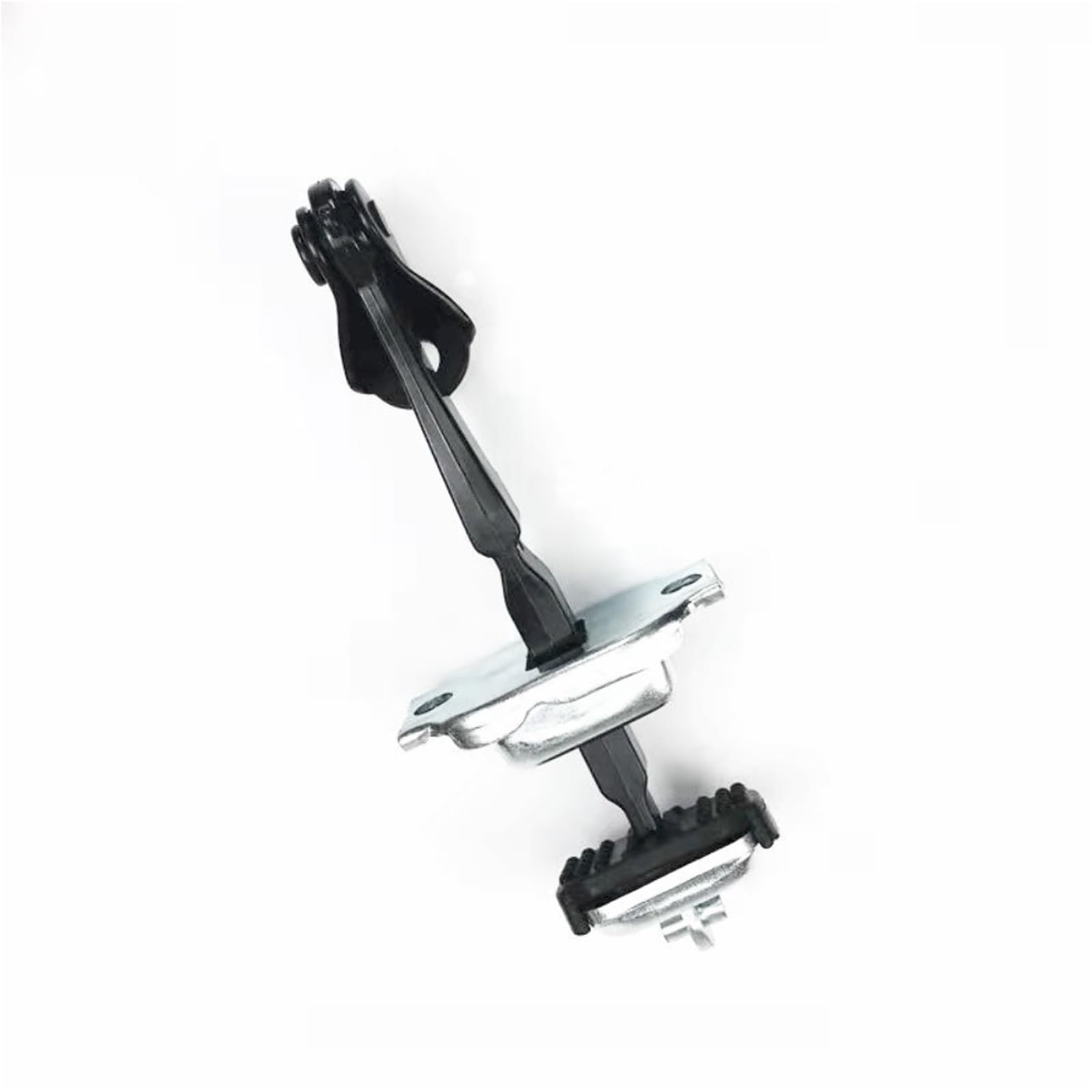 VINCTV Kompatibel Mit City Für TM0 Für Fit Für Jazz Tf0 2009 2010 2011 2012 2013 2014 Türstrebenprüfgurtstopper Autotürstopper 72840-TF0-003 Türprüfhalterung(Rear Right) von VINCTV