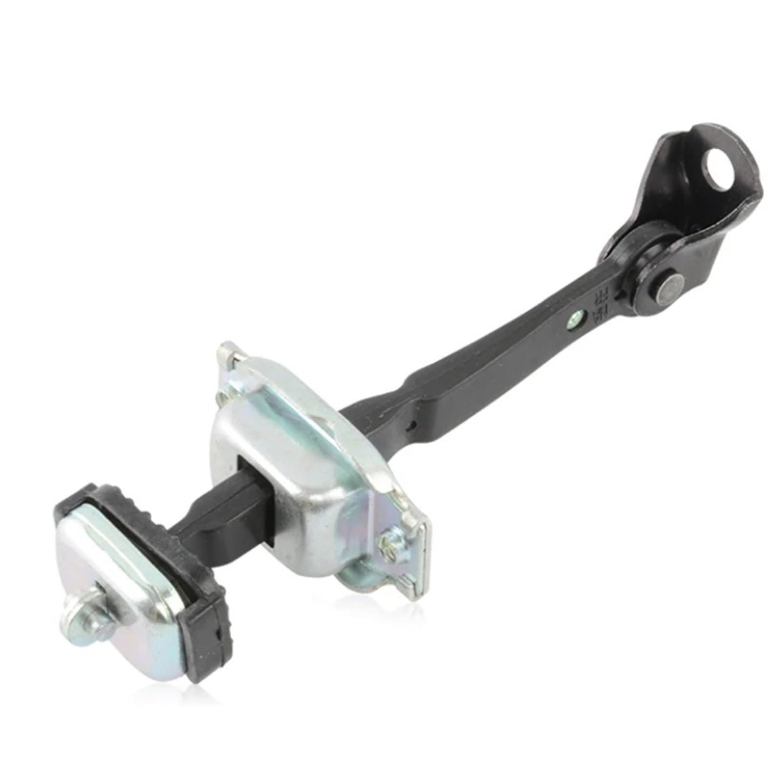 VINCTV Kompatibel Mit Civic Für FA1 FD1 2006 2007 2008 2009 2010 2011 Check Strap Stopper Stay Holder Auto Door Checker Stopper Actuator 72840-SNA-003 Türprüfhalterung(Front Left) von VINCTV