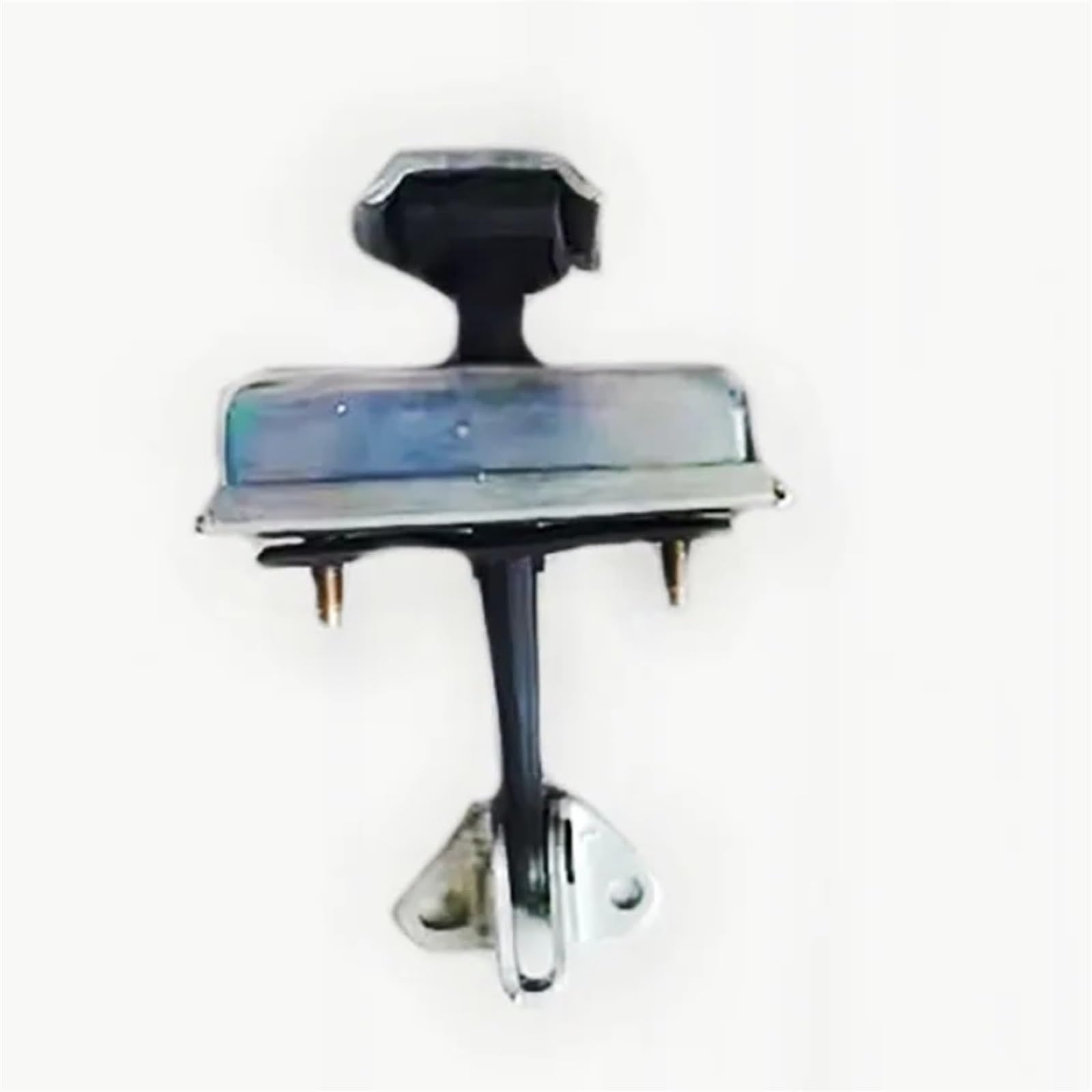 VINCTV Kompatibel Mit Dodge Für Caravan 04717229AC Autotür-Check-Arm-Stopper-Scharnier-Gurt-Stopper-Strut-Check-Gurt-Stopper Autotür-Scharnier-Check-Gurt Türprüfhalterung VINCTV Kompatibel Mit Dodge Für Caravan 04717229AC Autotür-Check-Arm-Stopper-Scharnier-Gurt-Stopper-Strut-Check-Gurt-Stopper Autotür-Scharnier-Check-Gurt Türprüfhalterung von VINCTV