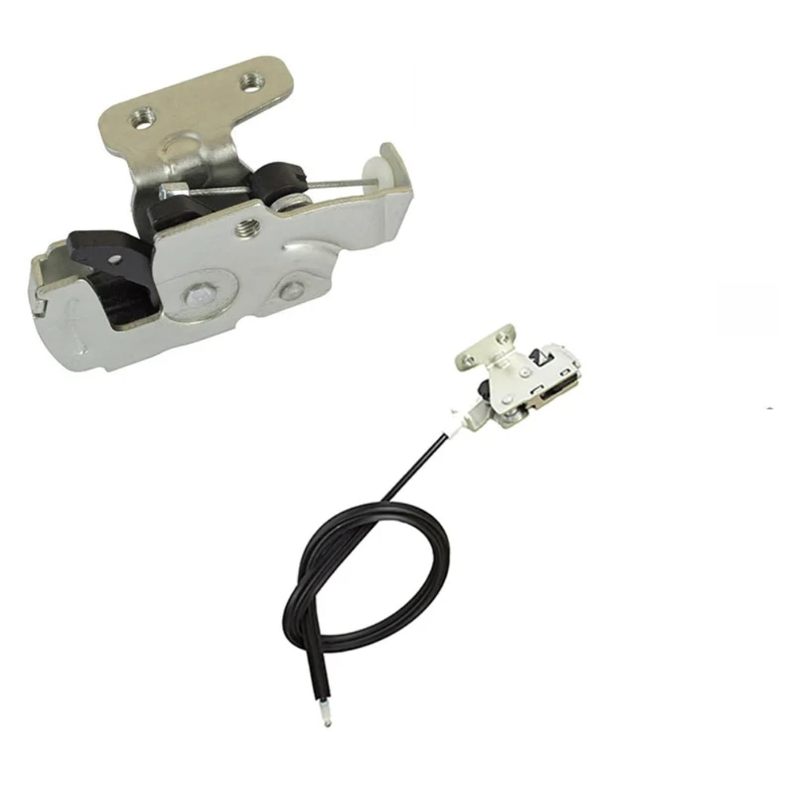 VINCTV Kompatibel Mit FIAT Für Ducato 2006–2024. Türschloss Hinten Unten Links. Autotür-Fangarmstopper. Scharniergurtstopper. 1345734080. Türprüfhalterung VINCTV Kompatibel Mit FIAT Für Ducato 2006–2024. Türschloss Hinten Unten Links. Autotür-Fangarmstopper. Scharniergurtstopper. 1345734080. Türprüfhalterung von VINCTV