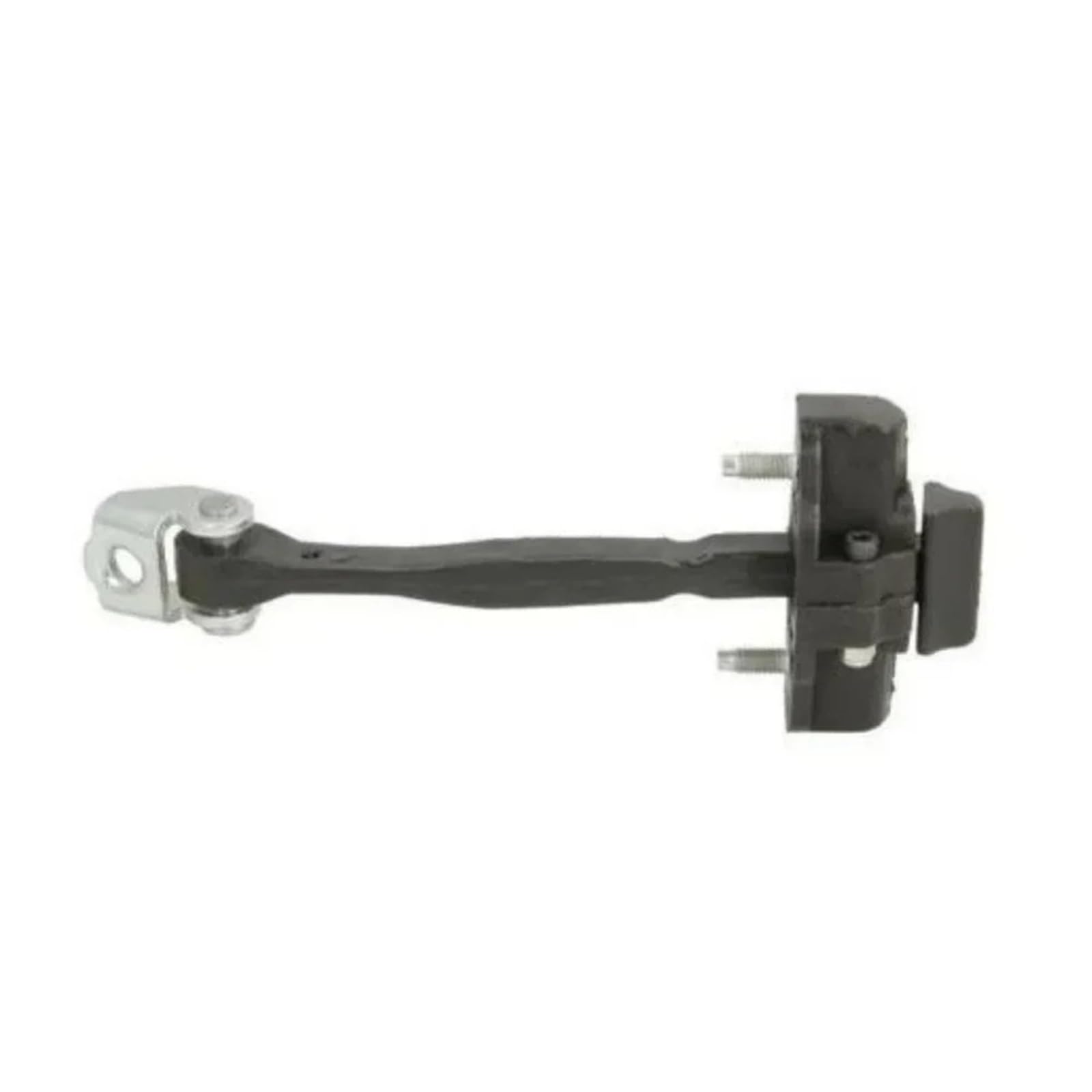 VINCTV Kompatibel Mit FIAT Für Egea 51983608 Hintertürscharnierstopp-Kontrollgurtbegrenzer Autotür-Rückschlagarmstopper Scharniergurtstopper Türprüfhalterung VINCTV Kompatibel Mit FIAT Für Egea 51983608 Hintertürscharnierstopp-Kontrollgurtbegrenzer Autotür-Rückschlagarmstopper Scharniergurtstopper Türprüfhalterung von VINCTV