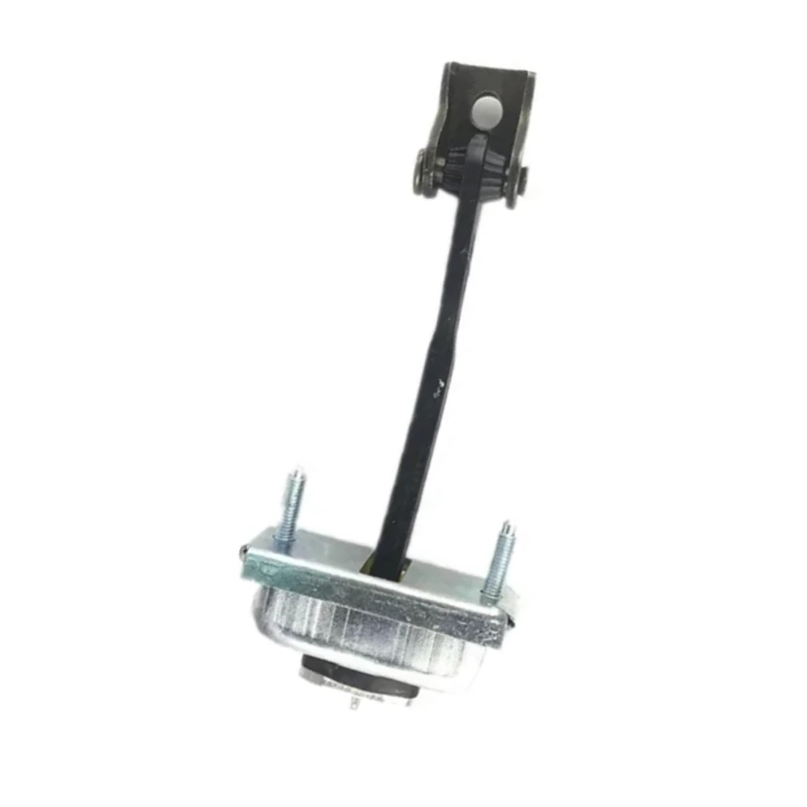 VINCTV Kompatibel Mit Ford Für Focus MK2 Für C-Max Für Kuga MK1 3M51R23550AH Türscharnierstopper Limiter Türscharnierstopper Prüfgurtstopper Türprüfhalterung(Rear Right) von VINCTV