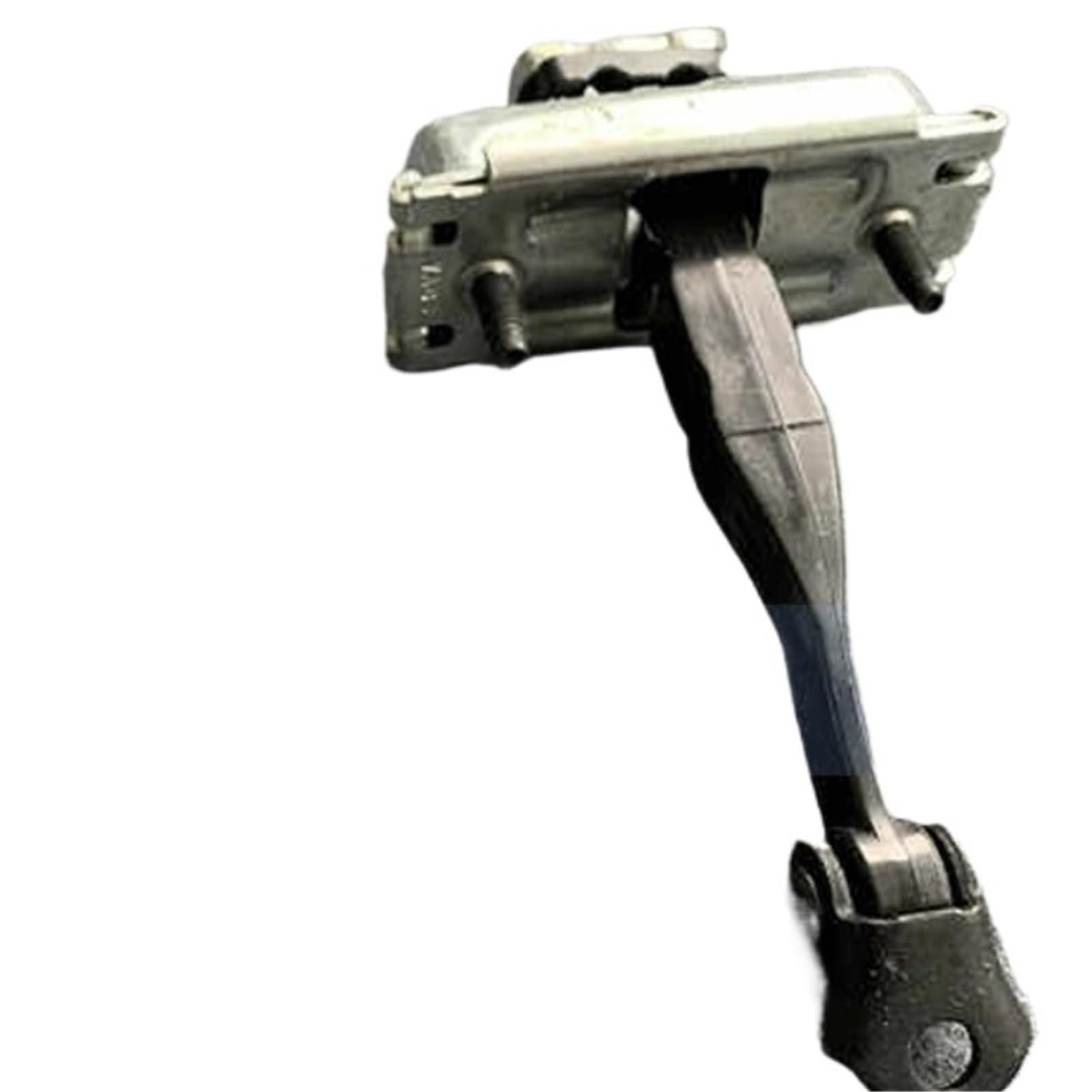 VINCTV Kompatibel Mit Ford Für Raptor 6,2 L 3,5 T, Autotürbegrenzer, Kontrollband, Begrenzungsstange, Anschlag, Türscharnier, Kontrollgurt, Scharnierstopper 9L3Z-1522886-A Türprüfhalterung(3.5T) von VINCTV