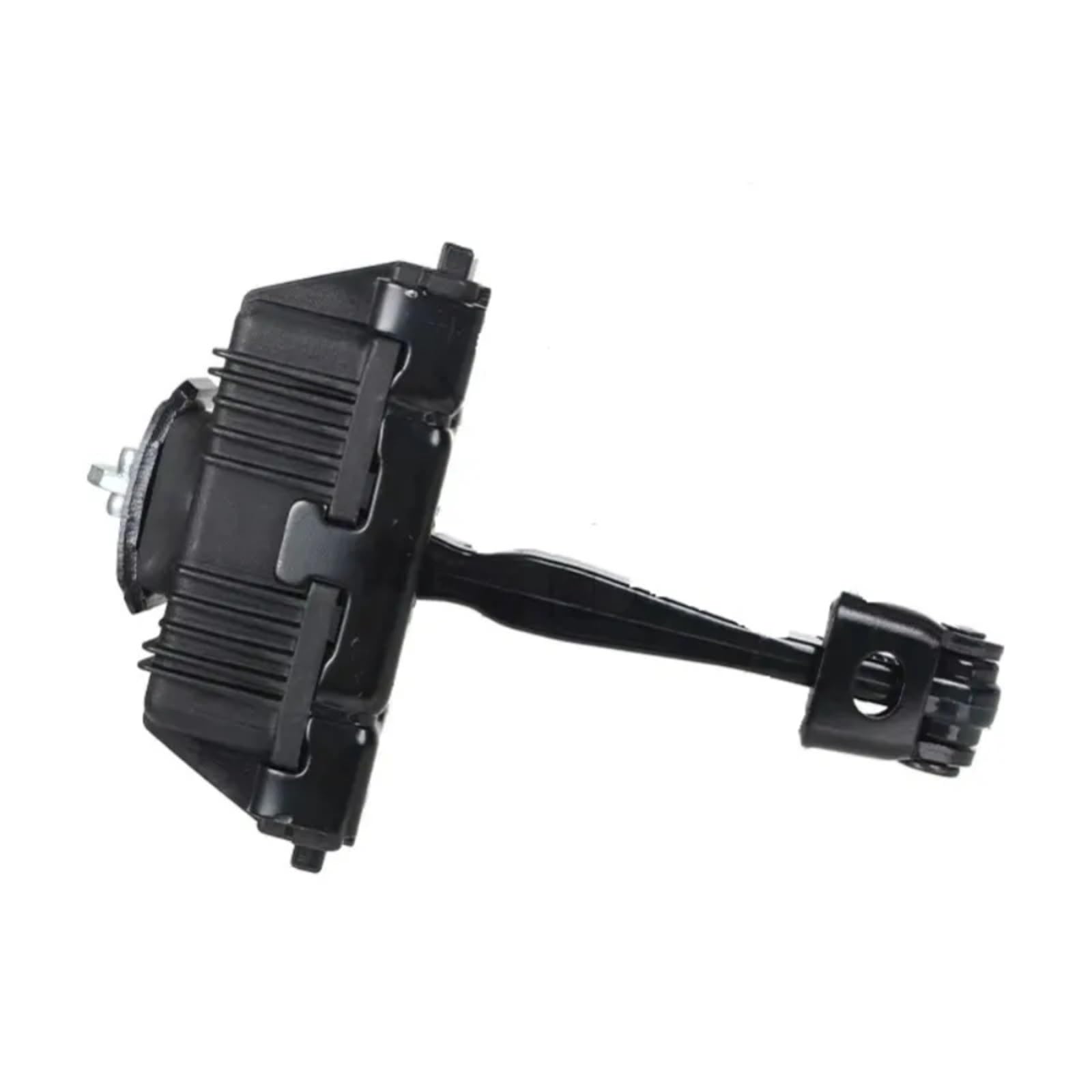 VINCTV Kompatibel Mit Für E84 Autotürbegrenzer, Scharnier, Türkontrollstopper, Kontrollgurt, Autotürstrebe, Kontrollgurt, Stopper, Autotürstopper 51222990642 Türprüfhalterung VINCTV Kompatibel Mit Für E84 Autotürbegrenzer, Scharnier, Türkontrollstopper, Kontrollgurt, Autotürstrebe, Kontrollgurt, Stopper, Autotürstopper 51222990642 Türprüfhalterung von VINCTV
