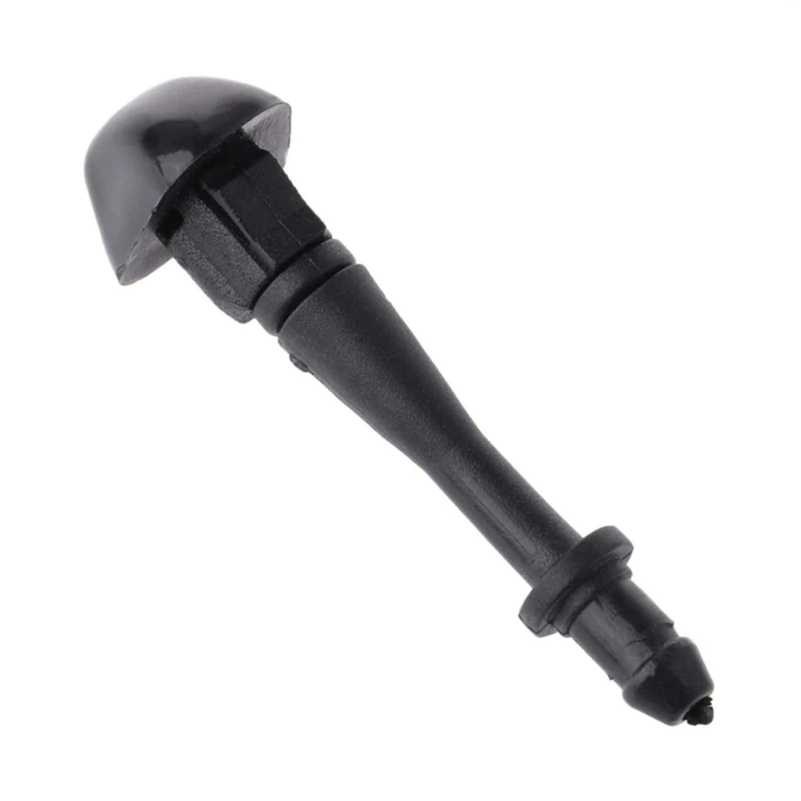VINCTV Kompatibel Mit Great for Wall Für Hover H5 Frontscheibenwischerdüse Spray Spray Kit Unterlegscheibe Teil Auto Wash Tool Scheibenwischer Spritzdüse VINCTV Kompatibel Mit Great for Wall Für Hover H5 Frontscheibenwischerdüse Spray Spray Kit Unterlegscheibe Teil Auto Wash Tool Scheibenwischer Spritzdüse von VINCTV