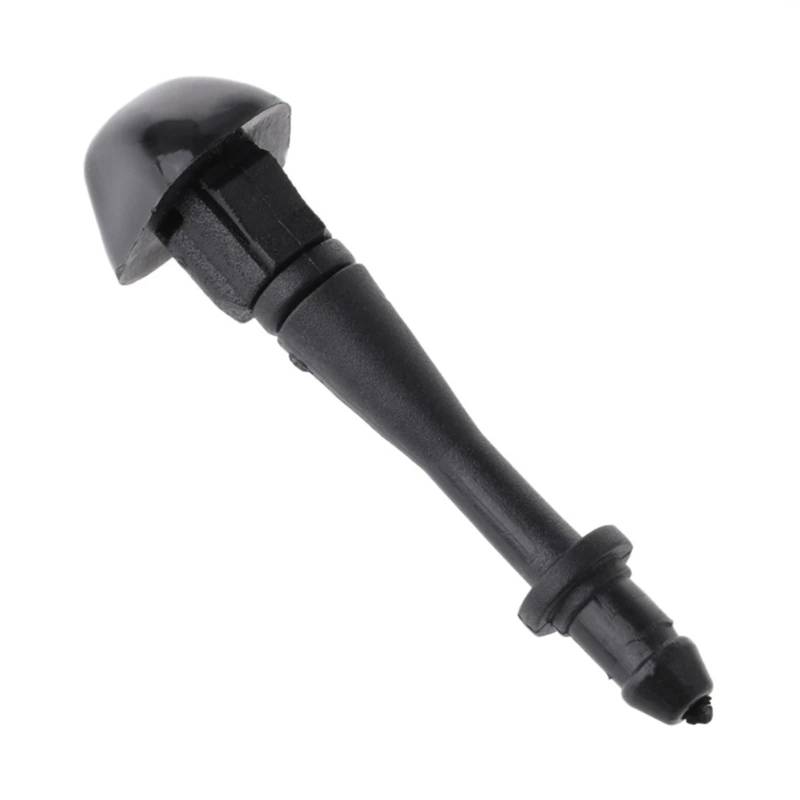 VINCTV Kompatibel Mit Great for Wall Für Hover H5 Frontscheibenwischerdüse Spray Spray Kit Unterlegscheibe Teil Auto Wash Tool Scheibenwischer Spritzdüse von VINCTV