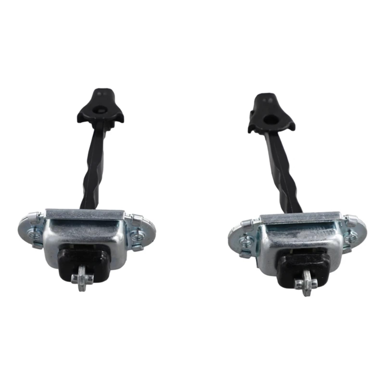 VINCTV Kompatibel Mit Haval Für H6 2011 2012 2013 2014 2015 2016 2017, Autotürbegrenzer, Hintere Türscharniere, Prüfen Sie Den Gurtstopper Der Feststeckt. Scharnier 6209100AKZ16A Türprüfhalterung VINCTV Kompatibel Mit Haval Für H6 2011 2012 2013 2014 2015 2016 2017, Autotürbegrenzer, Hintere Türscharniere, Prüfen Sie Den Gurtstopper Der Feststeckt. Scharnier 6209100AKZ16A Türprüfhalterung von VINCTV