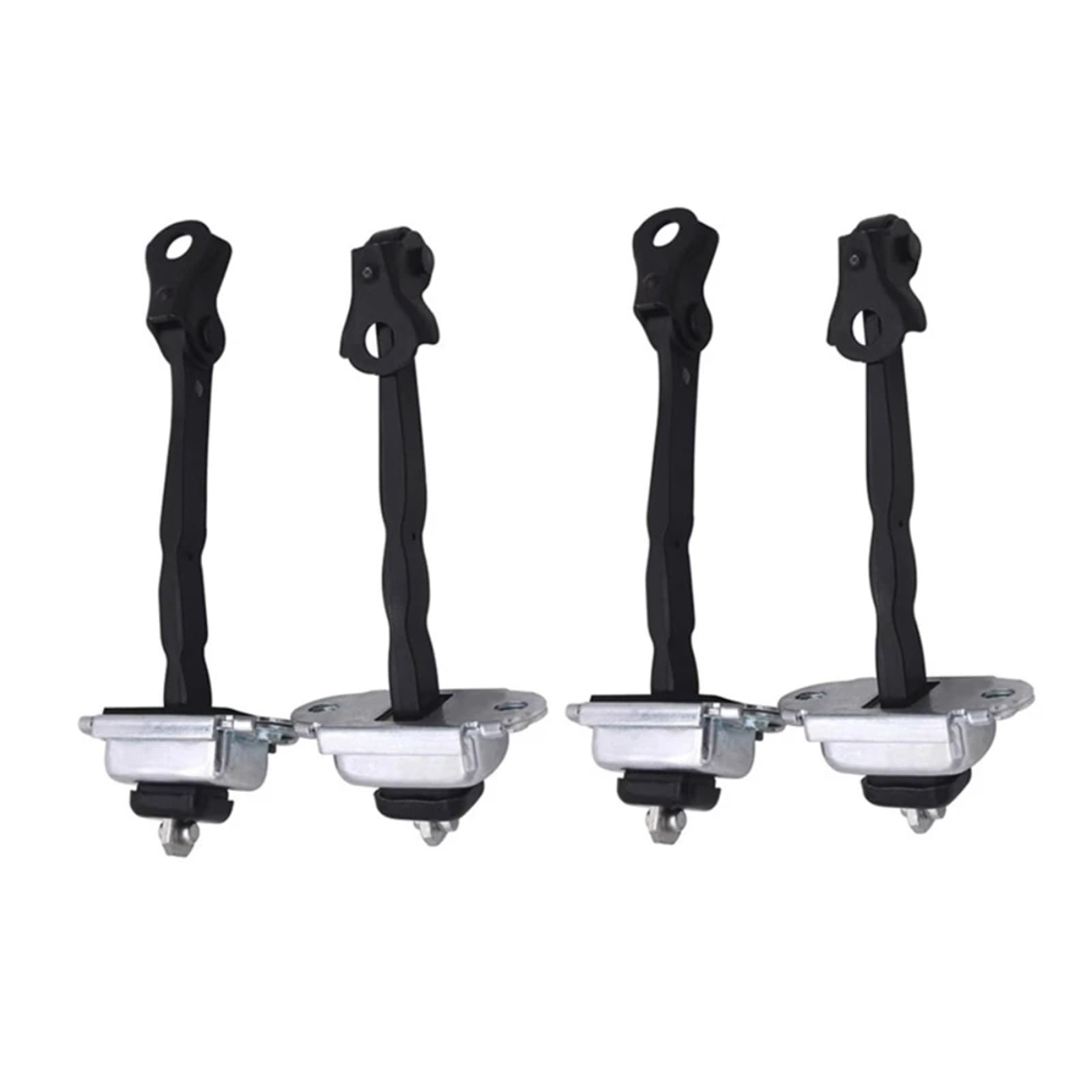 VINCTV Kompatibel Mit Haval Für H6 2011 2012 2013 2014 2015 2016 2017 Autotürbegrenzer Vorne Und Hinten Türscharniere Kontrollstopper 6209100AKZ16A Türprüfhalterung VINCTV Kompatibel Mit Haval Für H6 2011 2012 2013 2014 2015 2016 2017 Autotürbegrenzer Vorne Und Hinten Türscharniere Kontrollstopper 6209100AKZ16A Türprüfhalterung von VINCTV